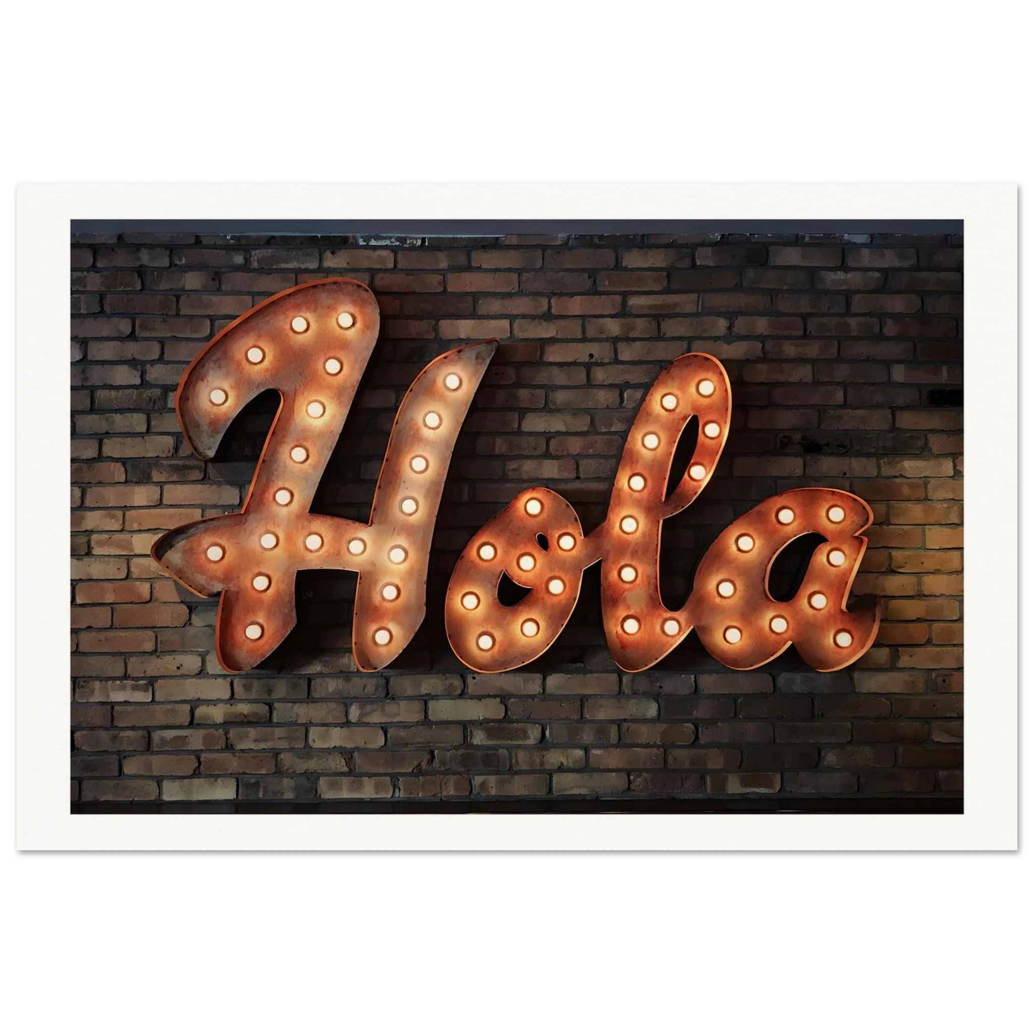 76e6a6d6-7809-43e8-800e-ed9ca98ba3dd