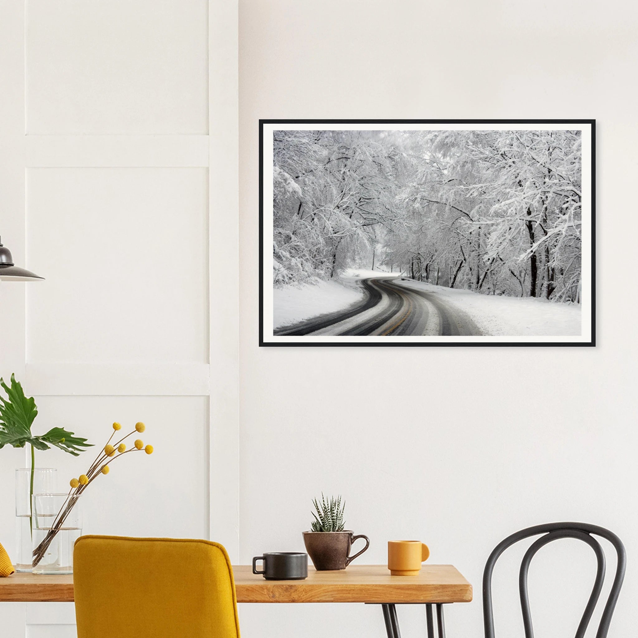 76f53c87-a7f9-4086-b31b-b488d32570b4