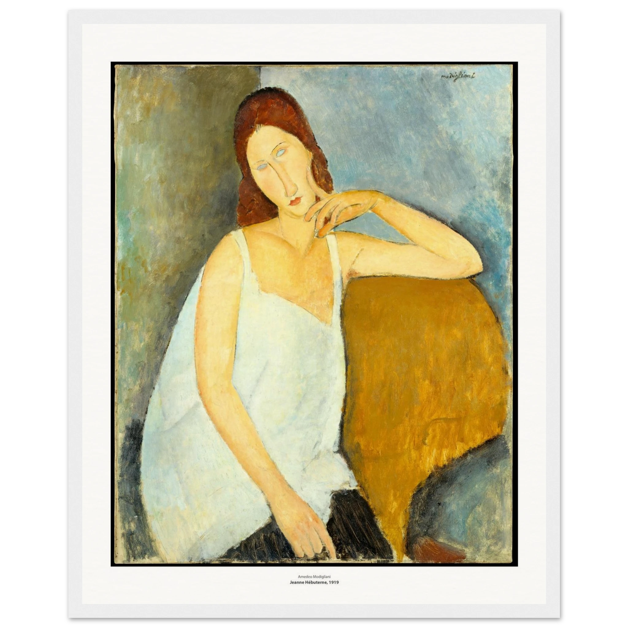 770d0d2e-839f-4881-afbd-7508bac9ed94