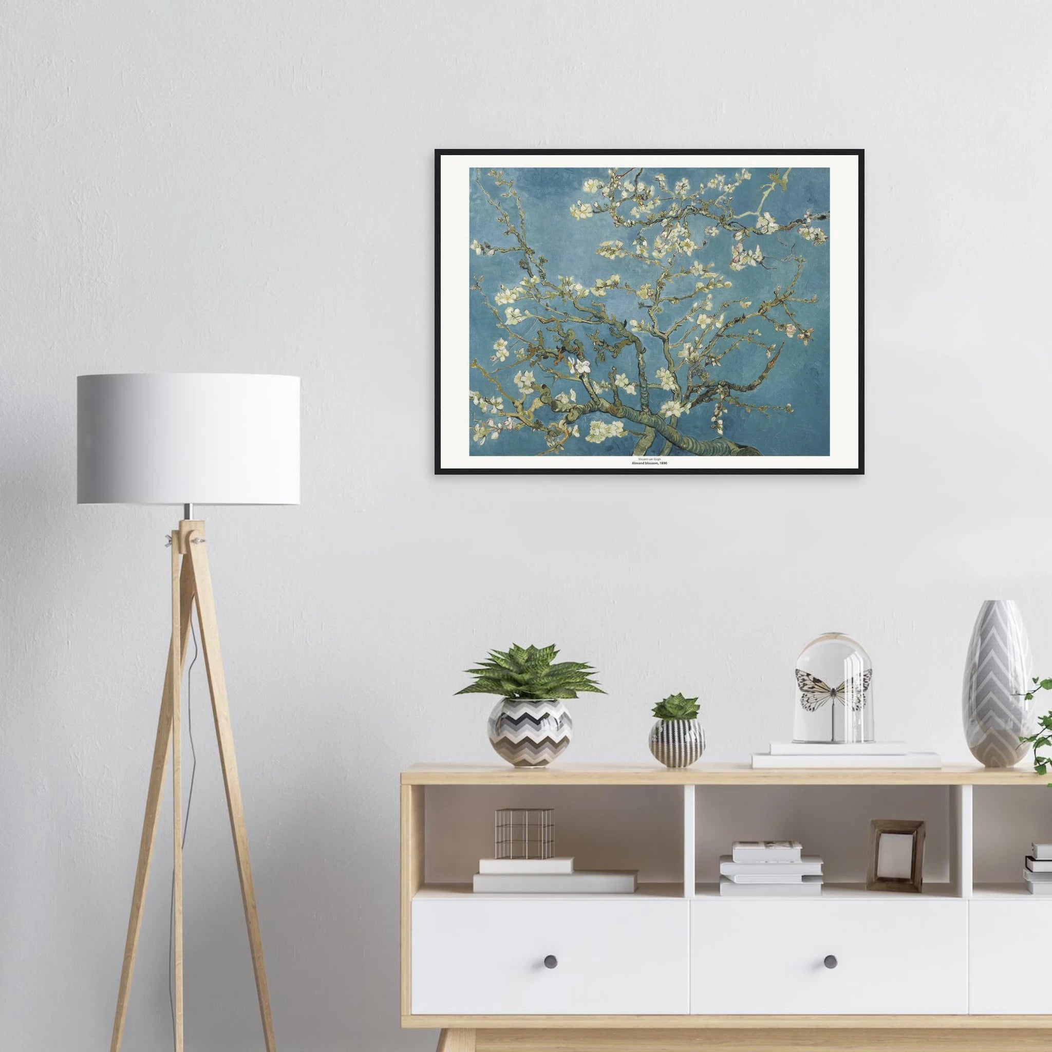 771d686c-f12b-4b81-b0bd-e6eaf405843d