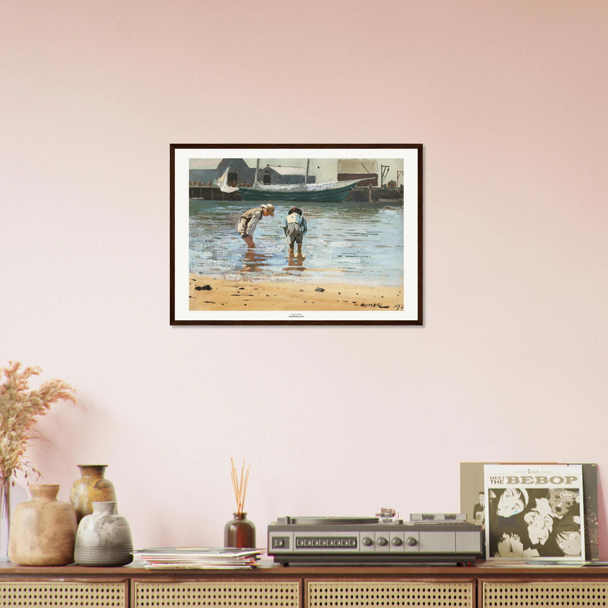 77596c52-b95f-4d18-a27e-8ec85049a5f4