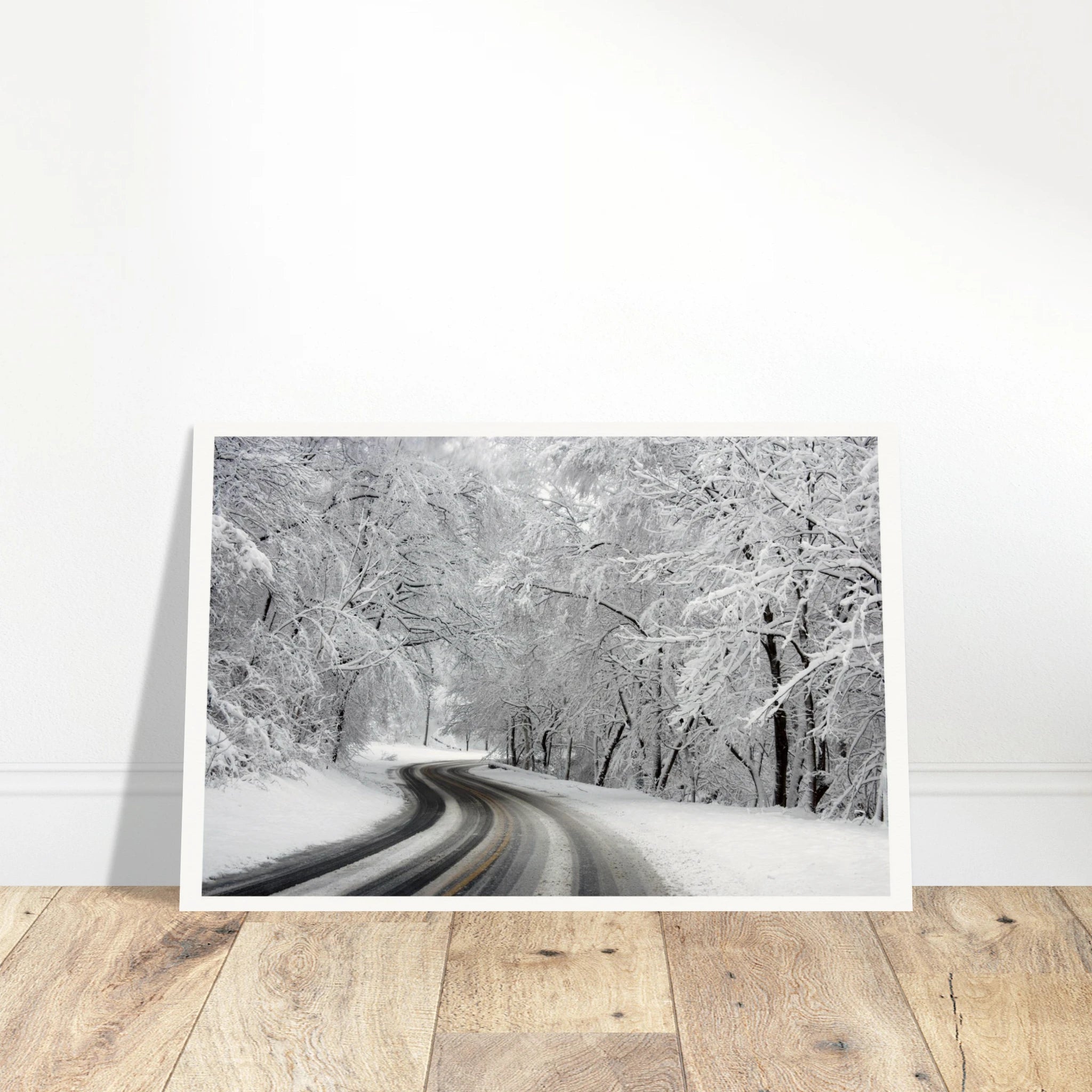 775dc0d4-02ef-42dc-809a-fa58b5a975f4