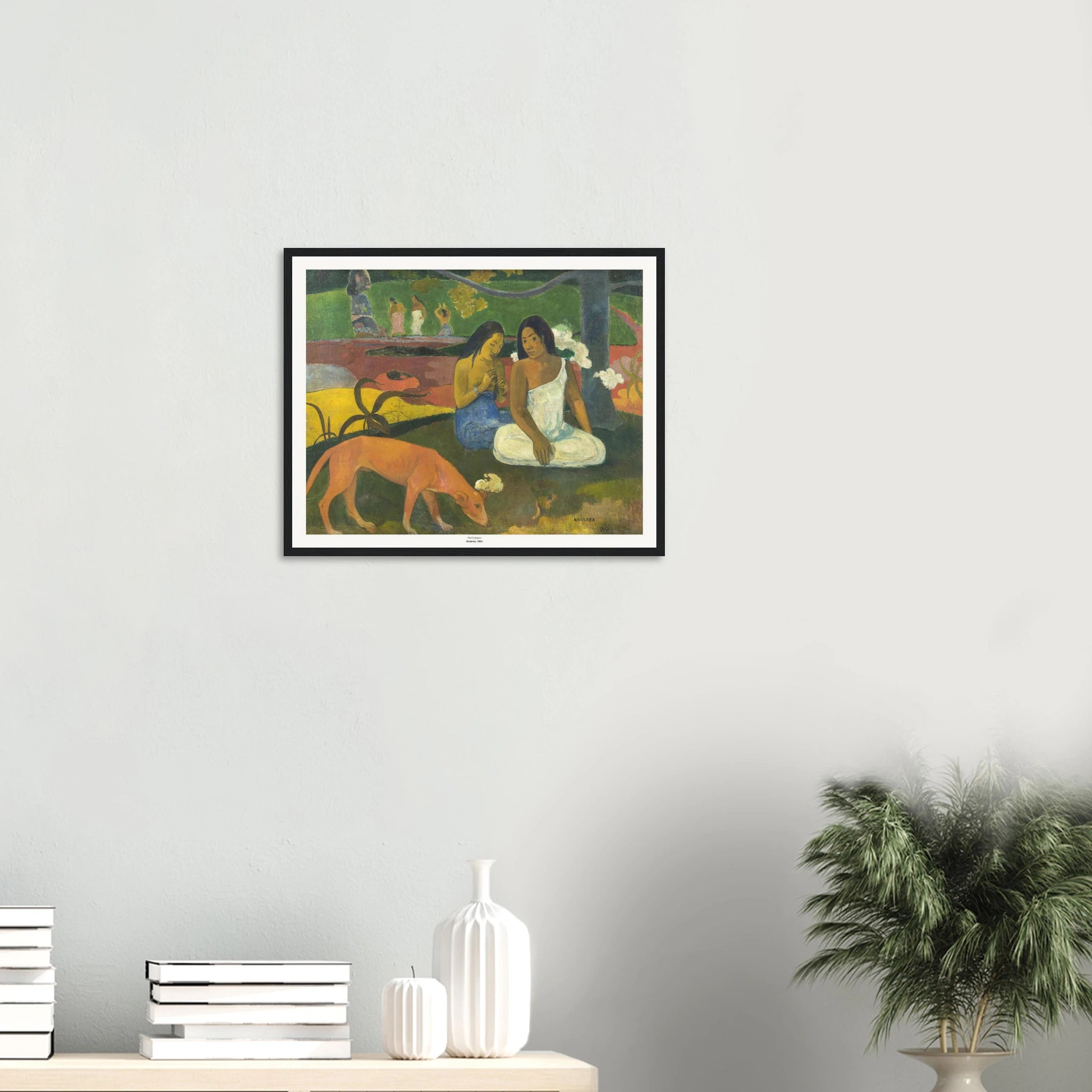 7761e7f4-2f02-47a3-9620-6d59bbdbdda2