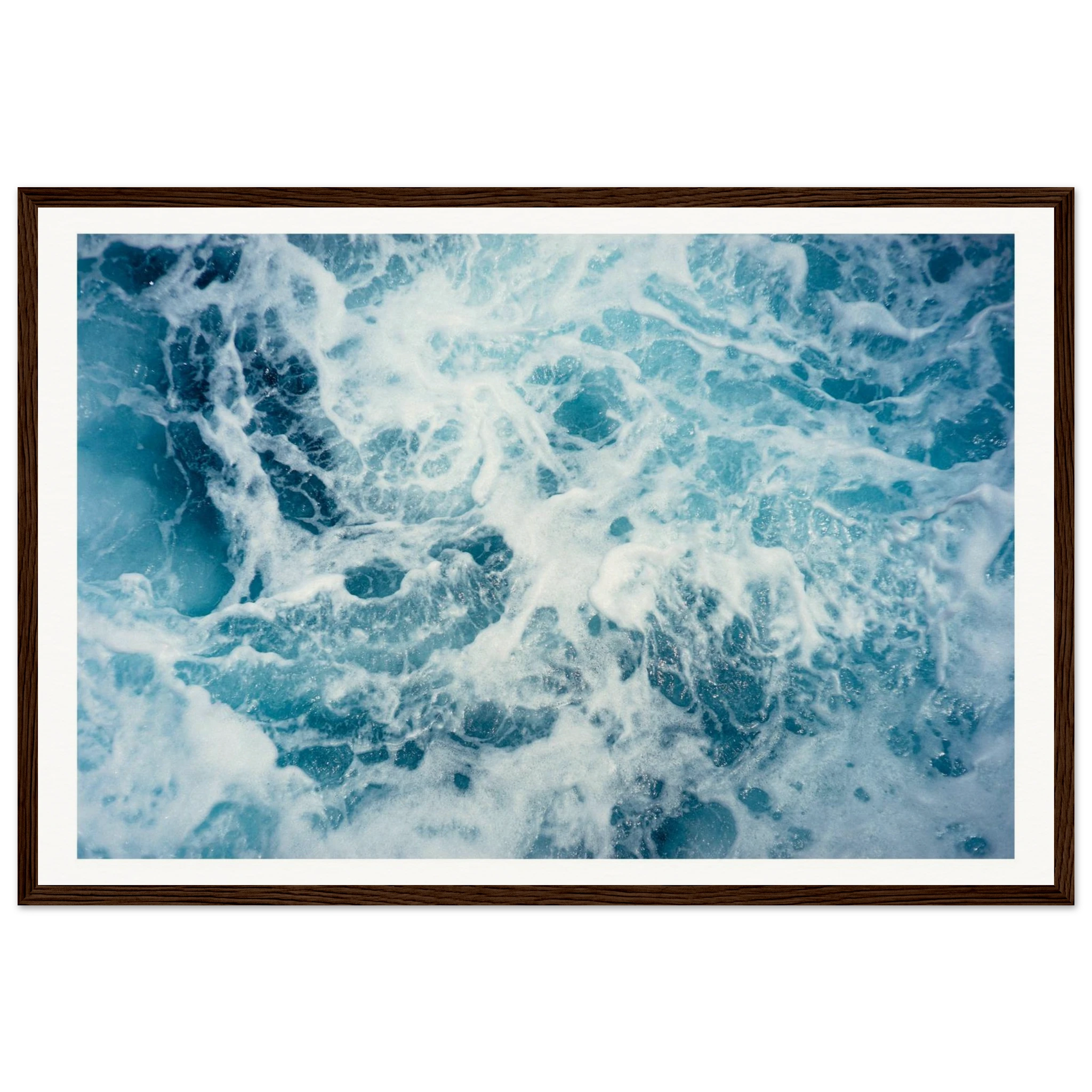 77733adb-a34e-461a-a871-eebee4f42d2c