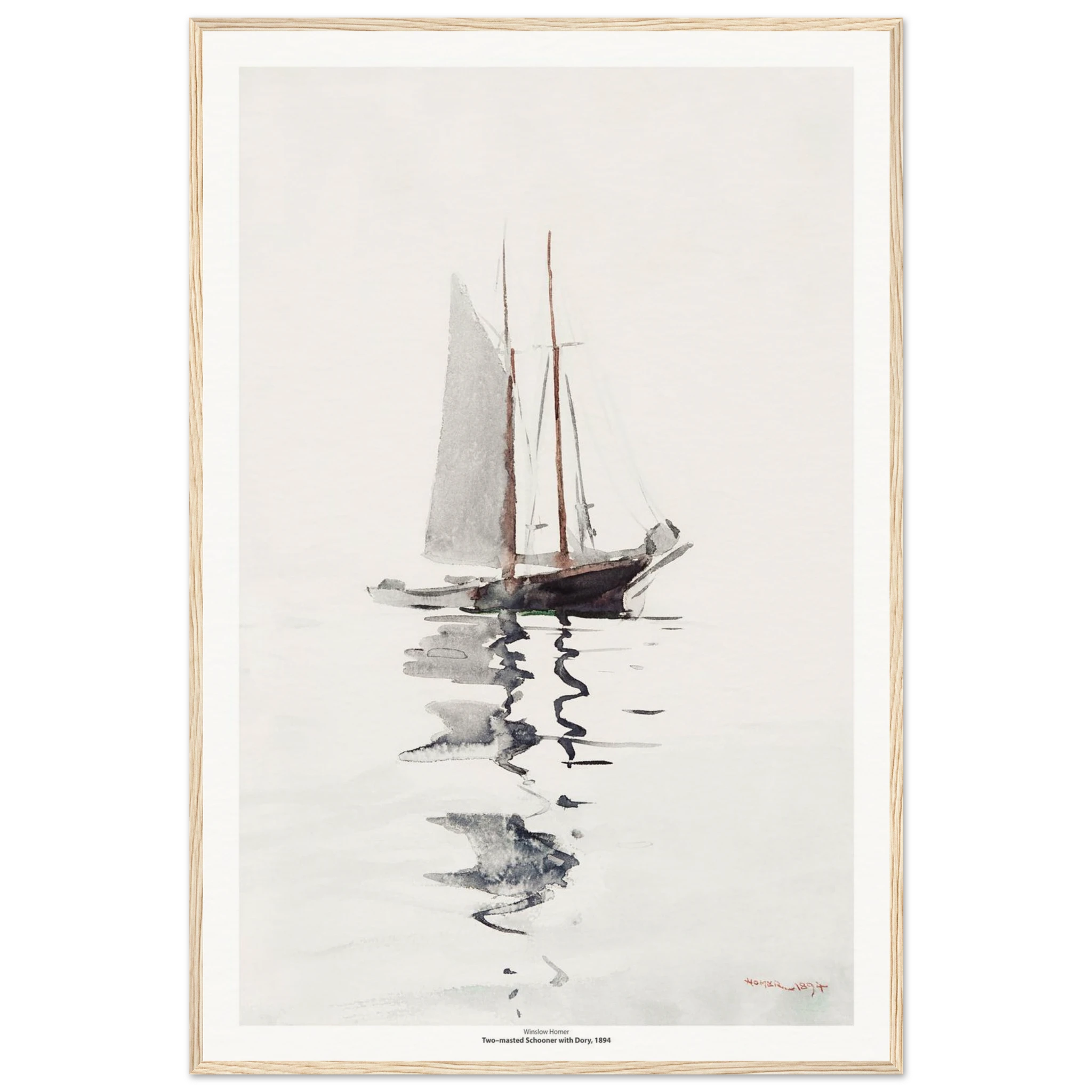 7777db2f-2454-4f31-83ee-0a5cf754d7b5