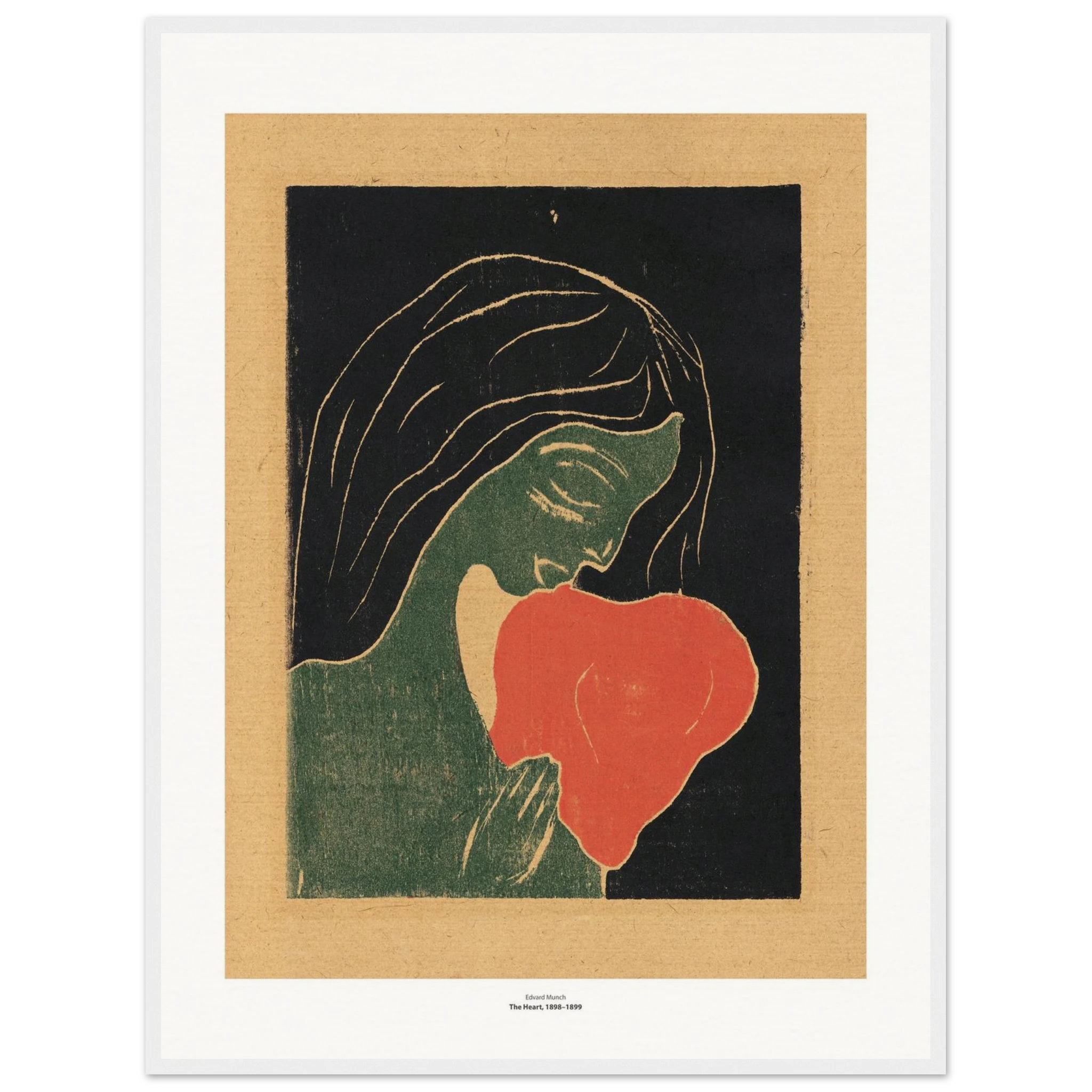 77a36ba3-7552-4c6c-a88c-0a3d99ccc174