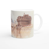 77b2871f-81e0-4654-87f8-26dd9213d62d