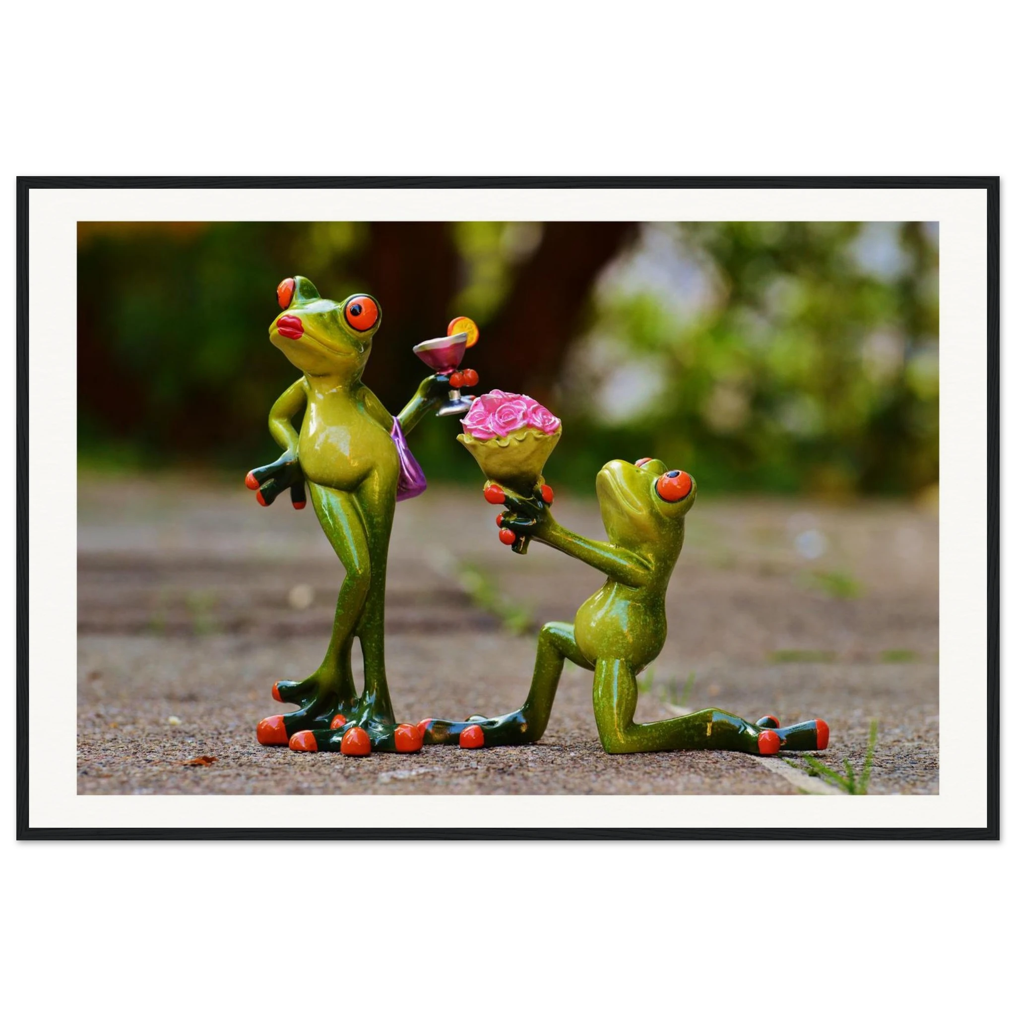 77d03738-3411-45ef-b1d1-eb9c7873db0c