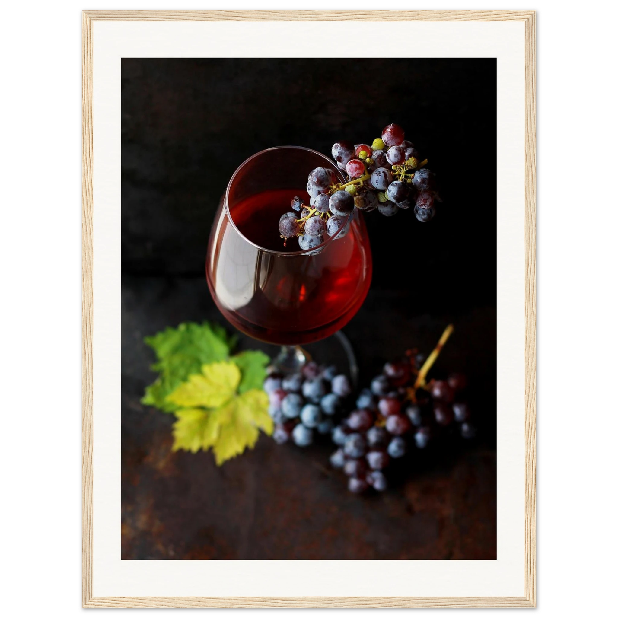 7809d687-e60e-46c7-9047-44152ae4822c