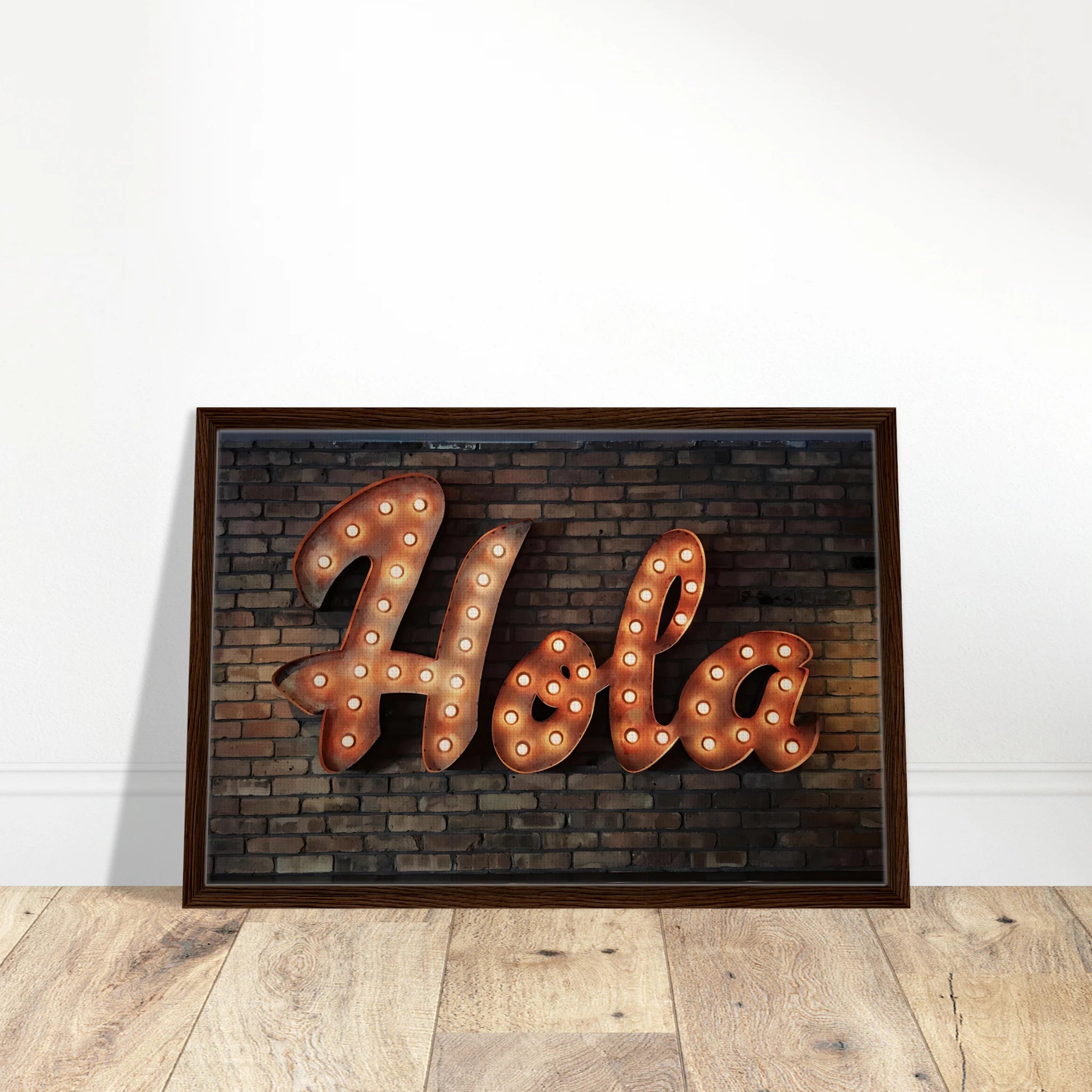 78108df6-bb96-4ba0-a373-e62506ff65d6