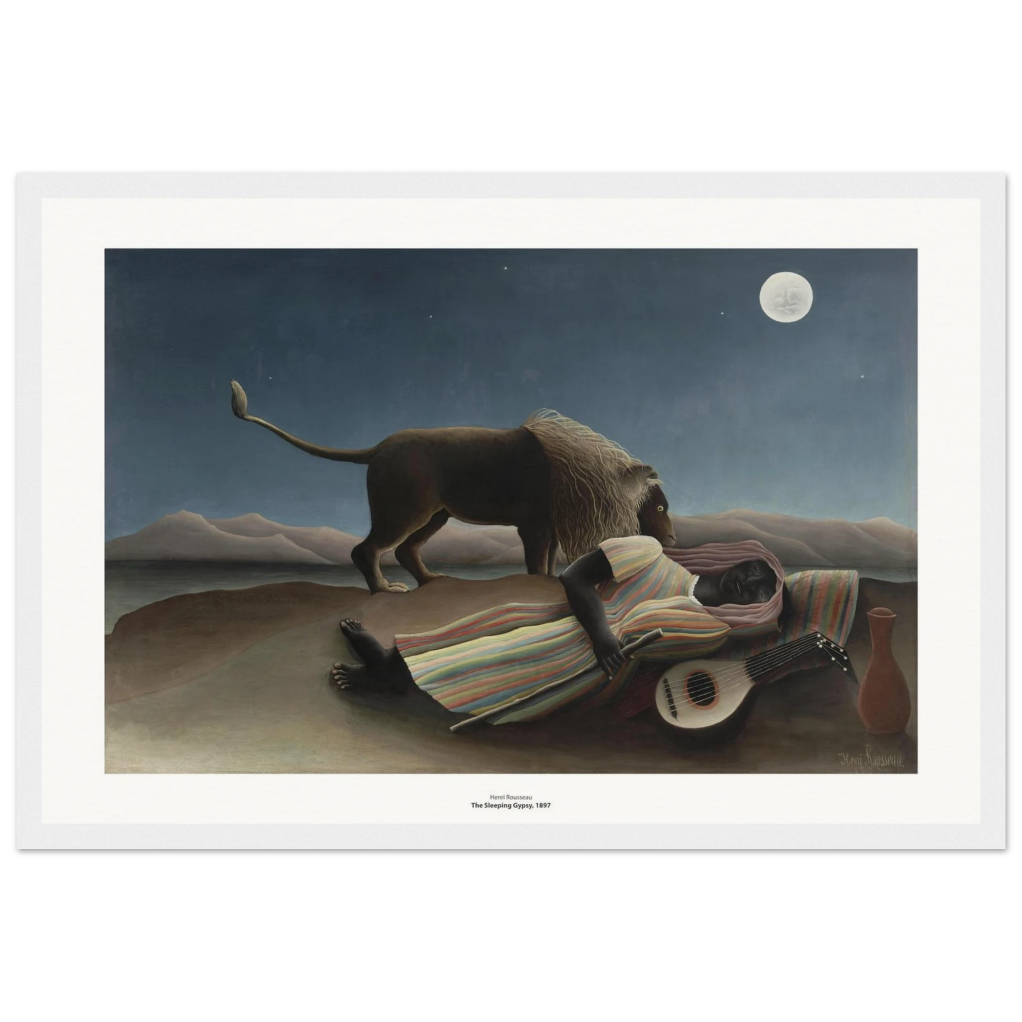 78202930-b4ee-4d51-acc5-4b3d08f0a91c