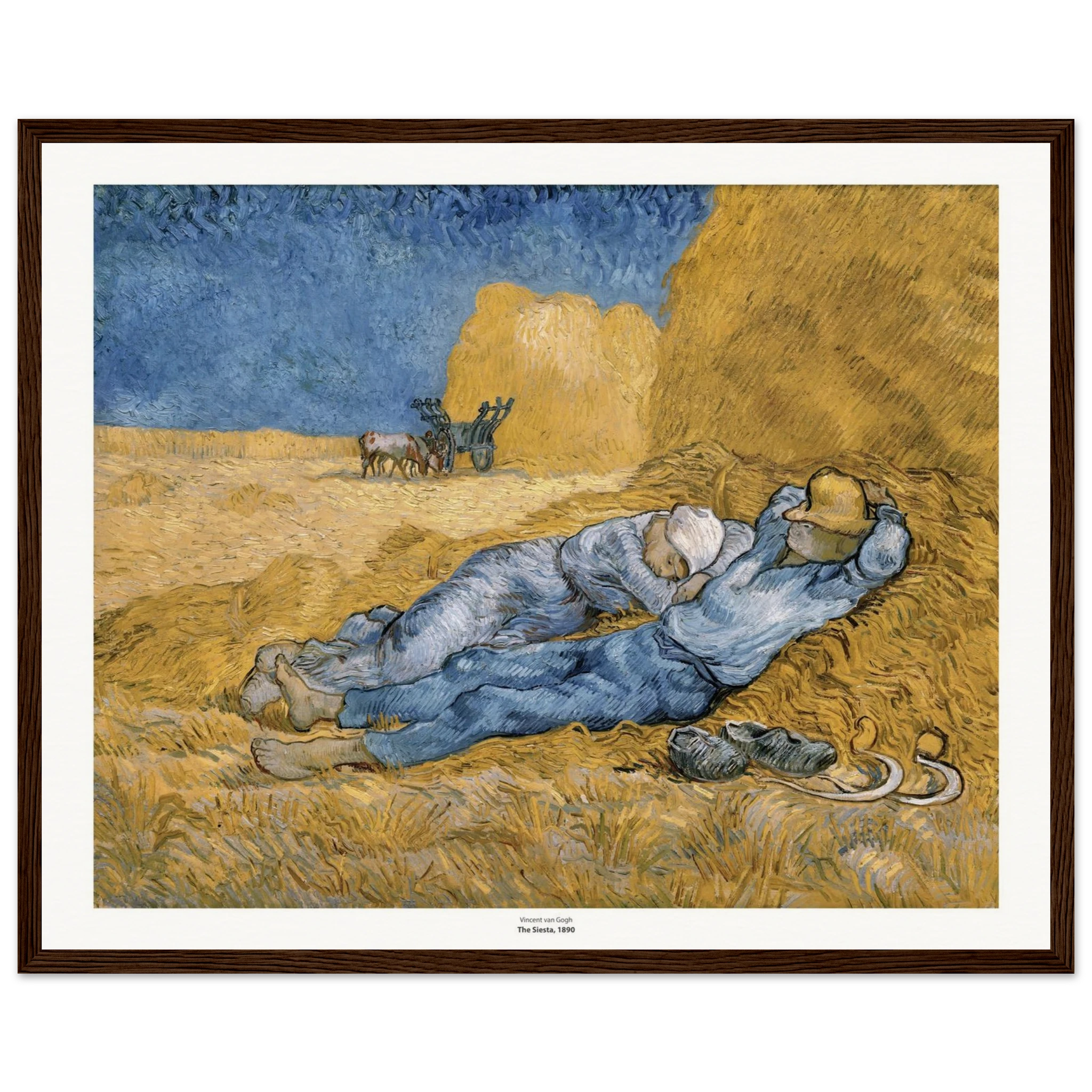 784e9c55-6ddf-4edd-bdbf-9b6cdb990fc9