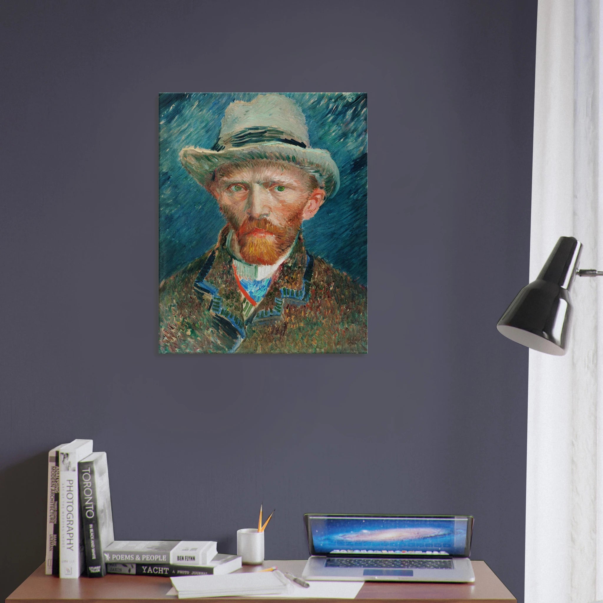 7863b593-996d-42be-b8a3-d1ba8ca3959c