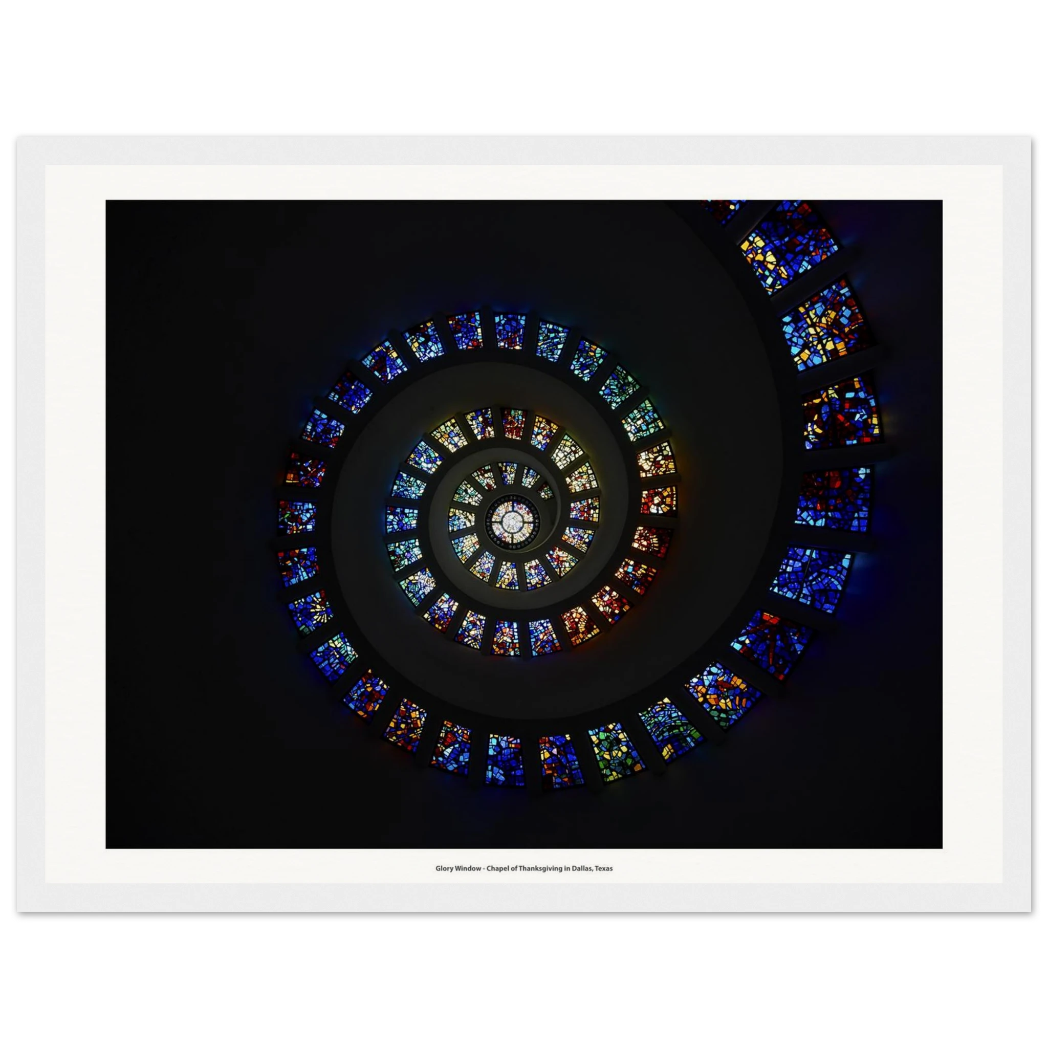 7882cc3c-d92b-48ec-85d2-2f6db7a9d405