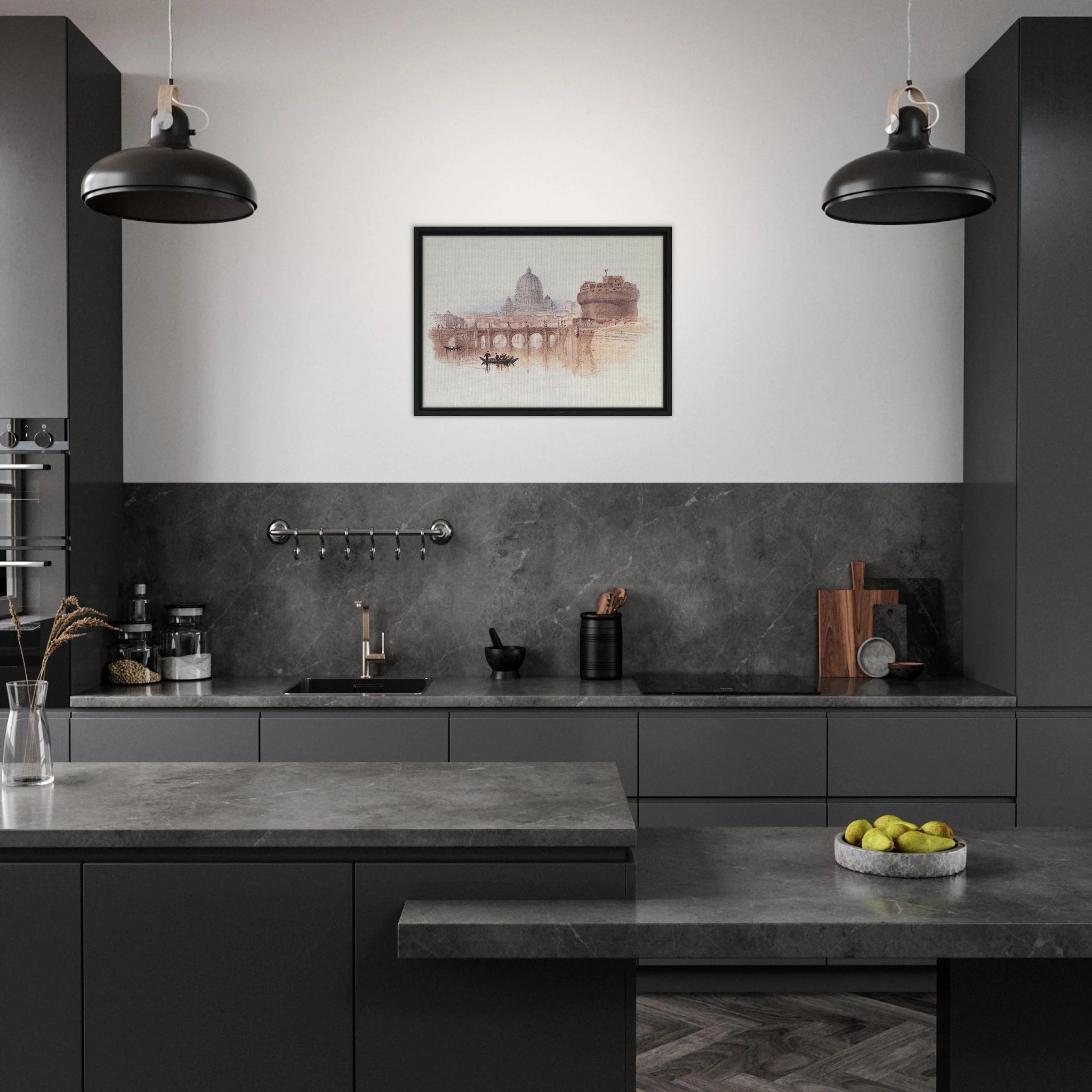 79306f07-9fc4-449d-b5f8-0feeb0b28587