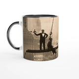 794820be-8c64-43f3-ac4e-d45afcfcd634