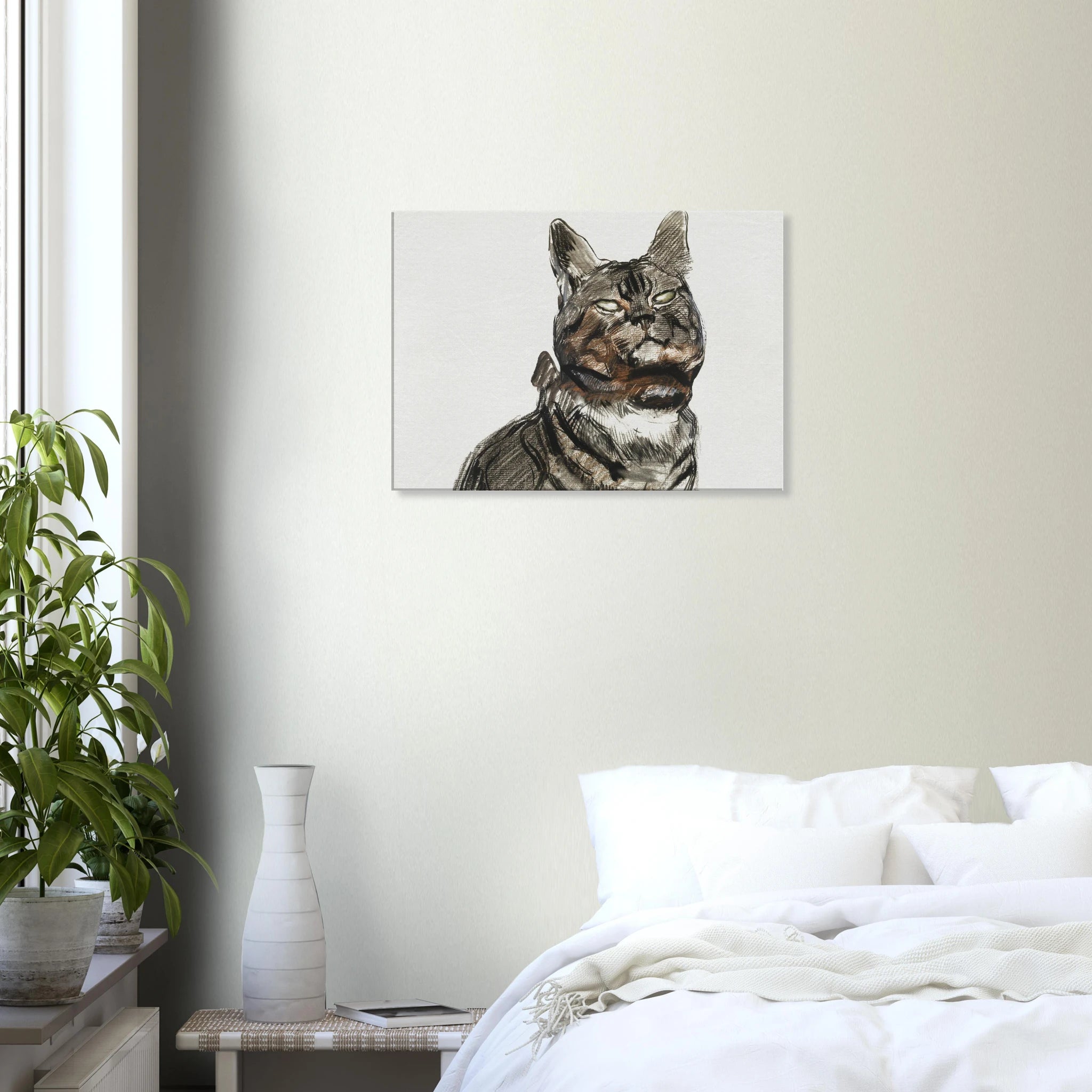 794a7464-31bb-4548-b38c-2e675820c14a