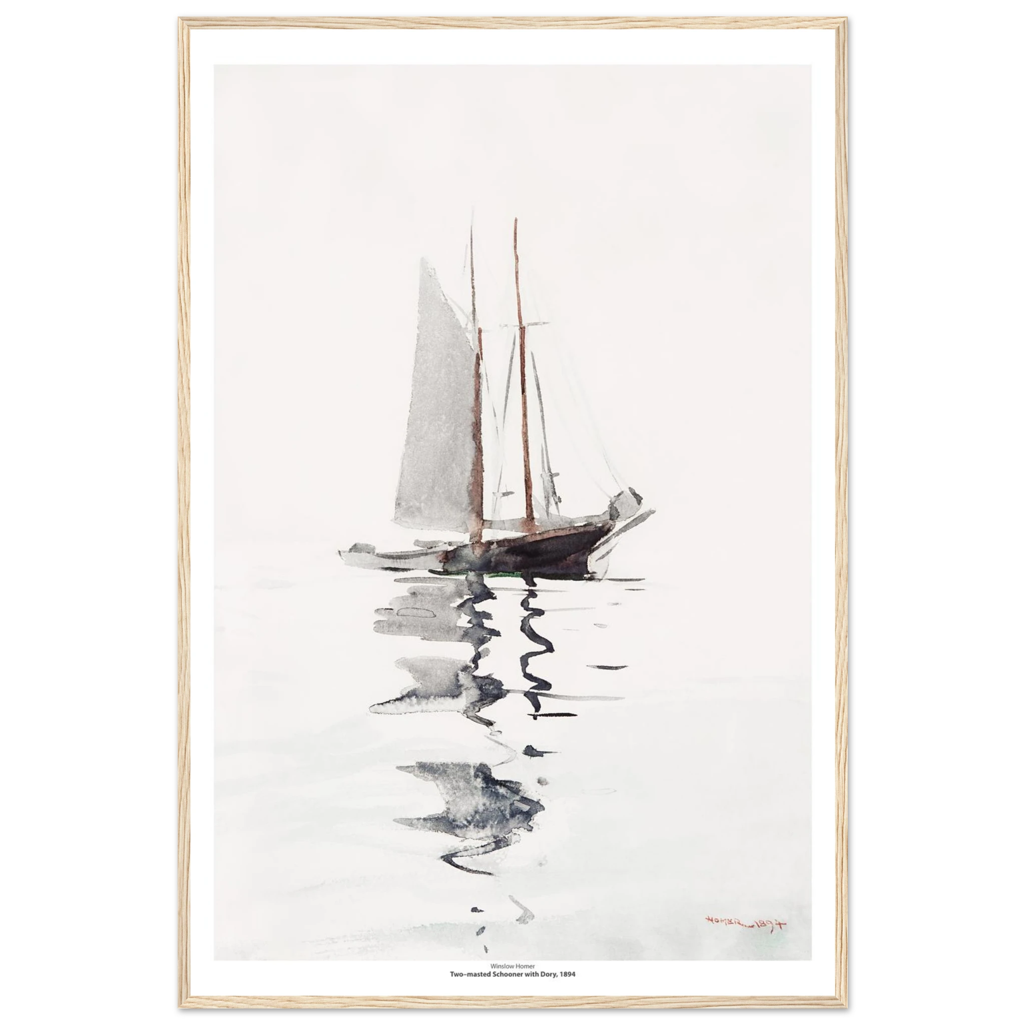 794bca5f-129e-449a-b8f4-0596d5ff2e02