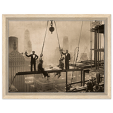 794bcdf9-f24c-489d-be17-52c06a61921e