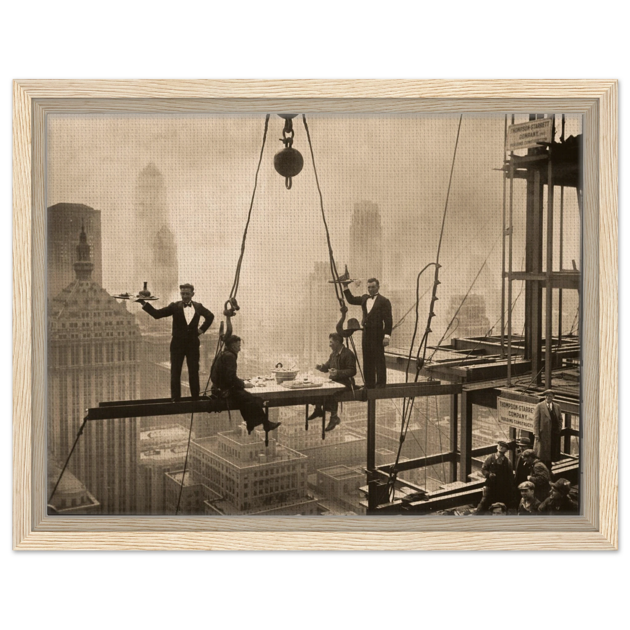 794bcdf9-f24c-489d-be17-52c06a61921e