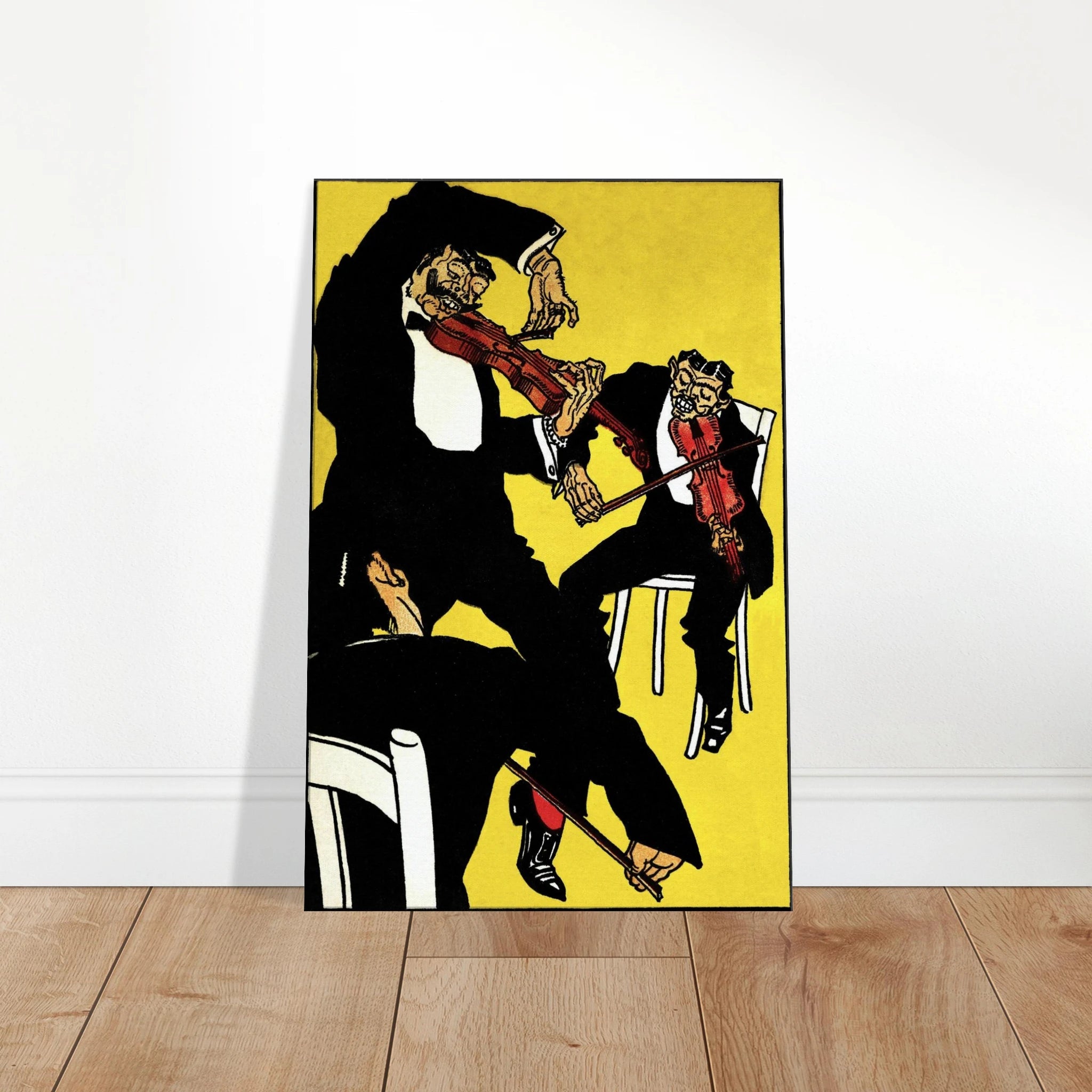 797f3672-80b1-4b87-b191-ed9fc93e03ac