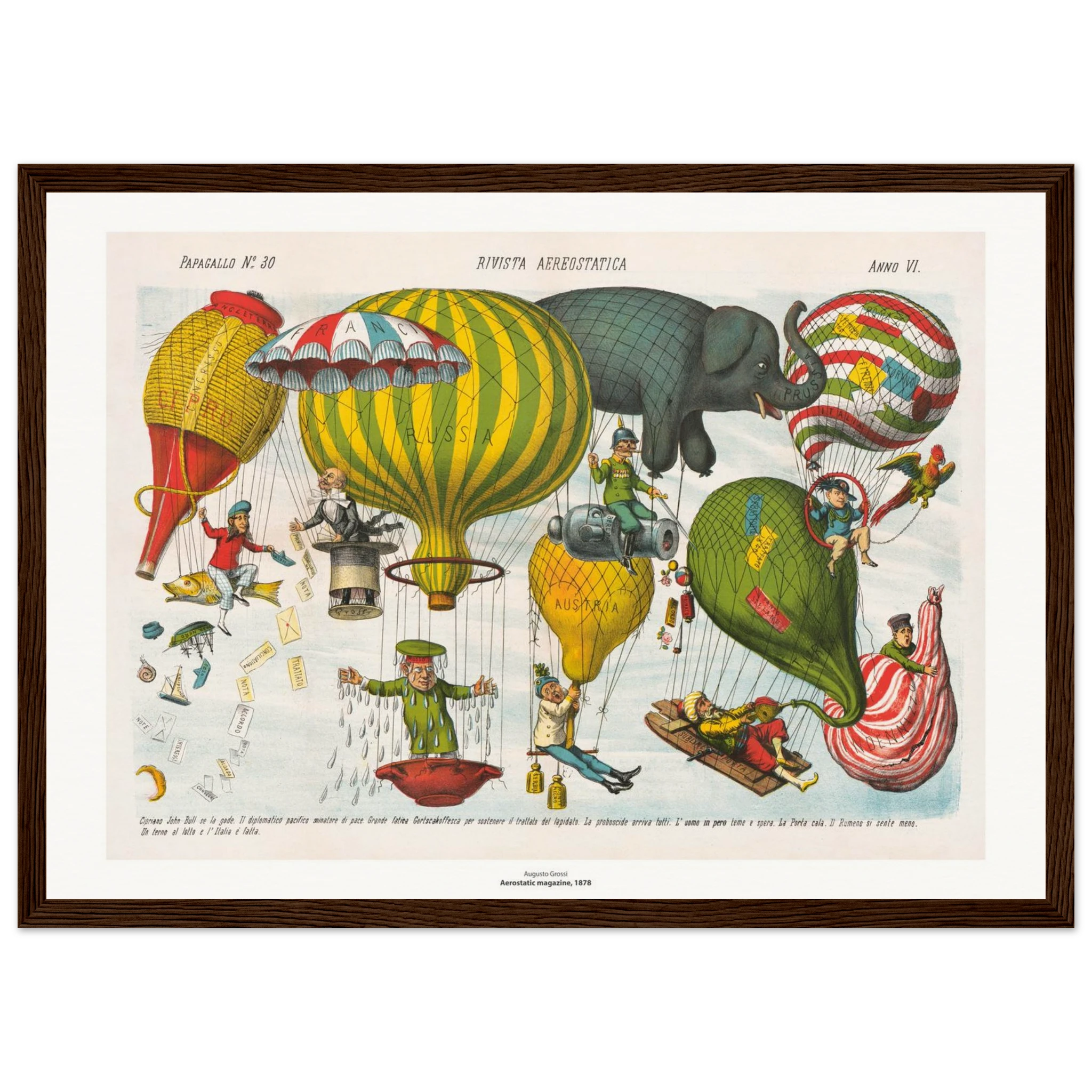 799c6a10-eb97-43ed-9e47-3681ed703ada