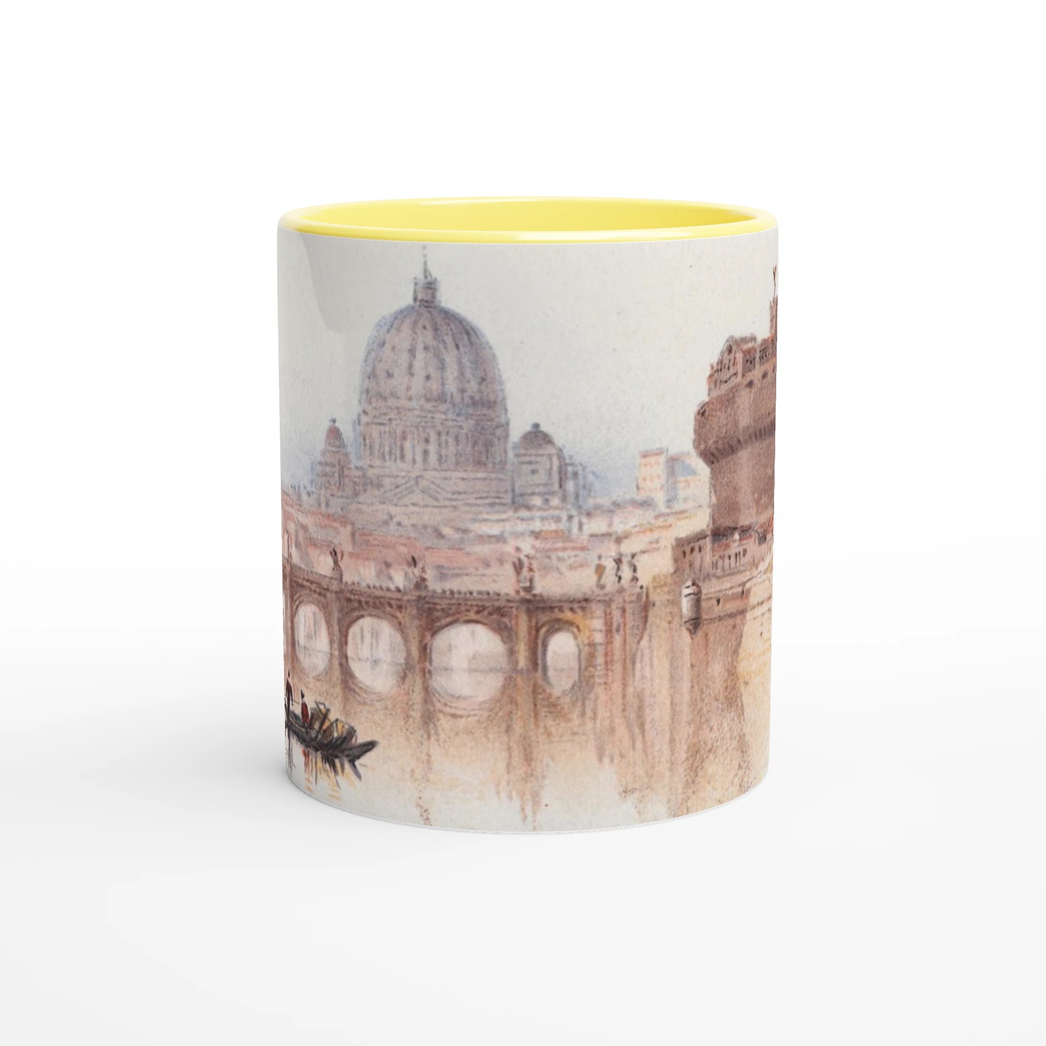 799ca231-efe3-402f-bc87-a0d21482a6af