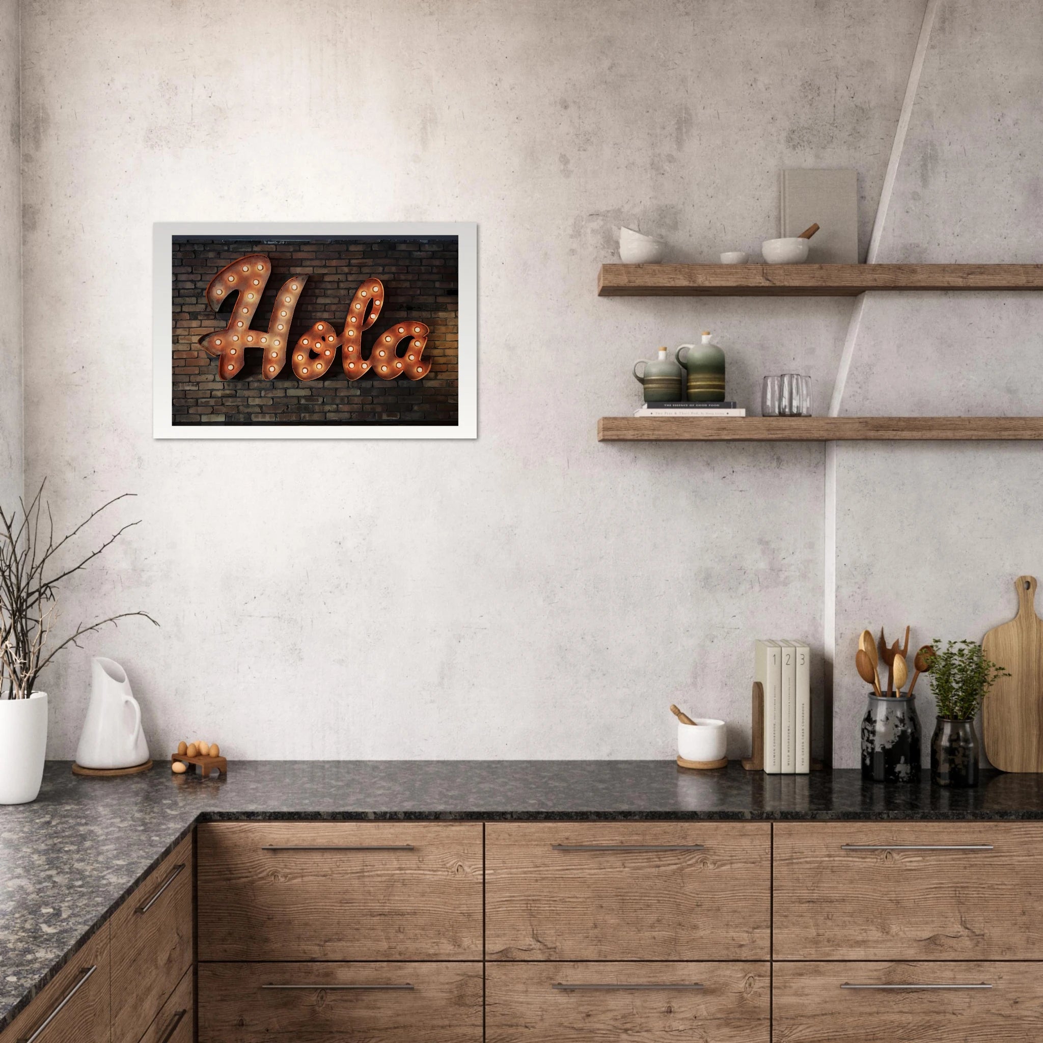 79a48c6d-2244-41a8-a085-c35413966de2