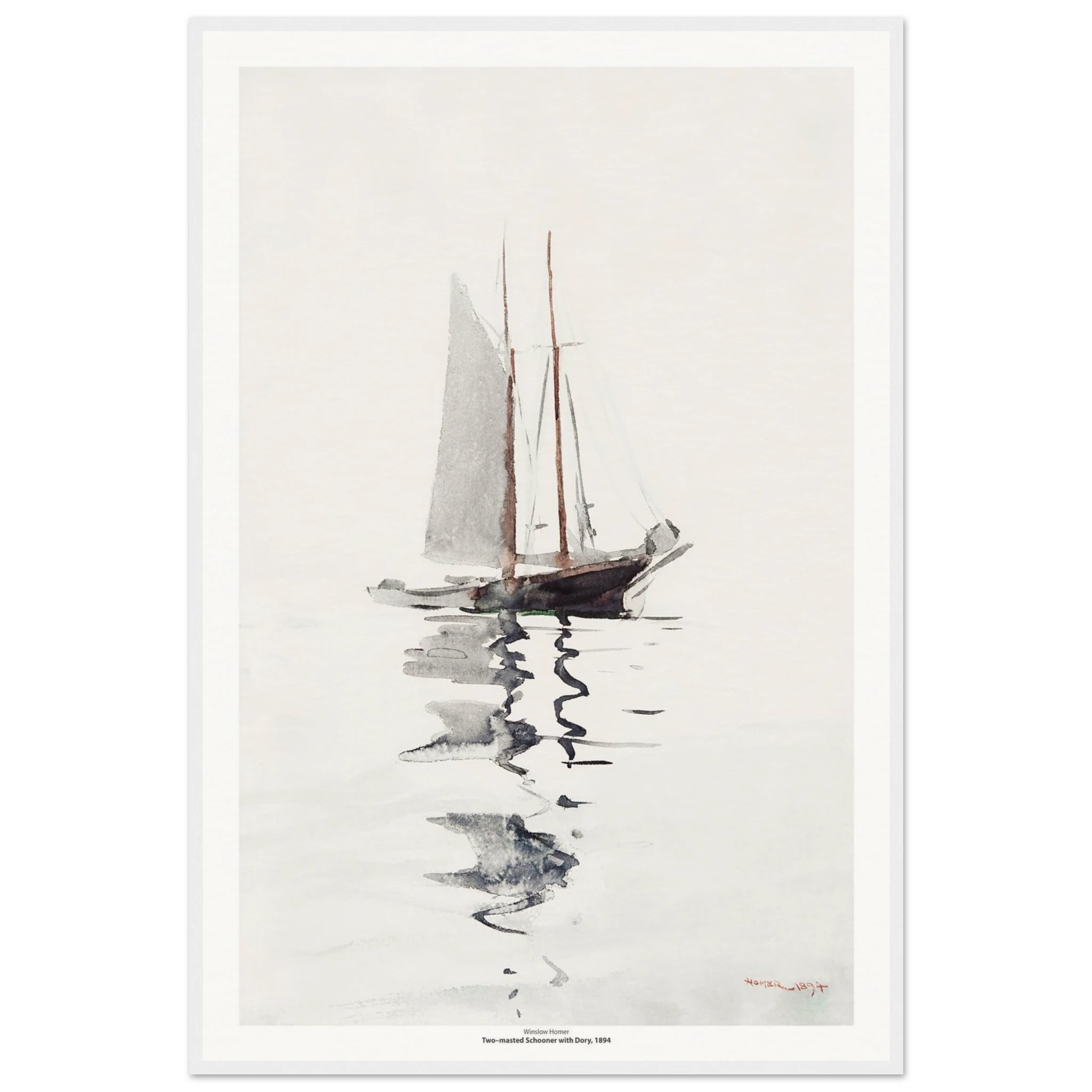 79cfa1c8-451d-4b56-855c-dfc2140ef59d