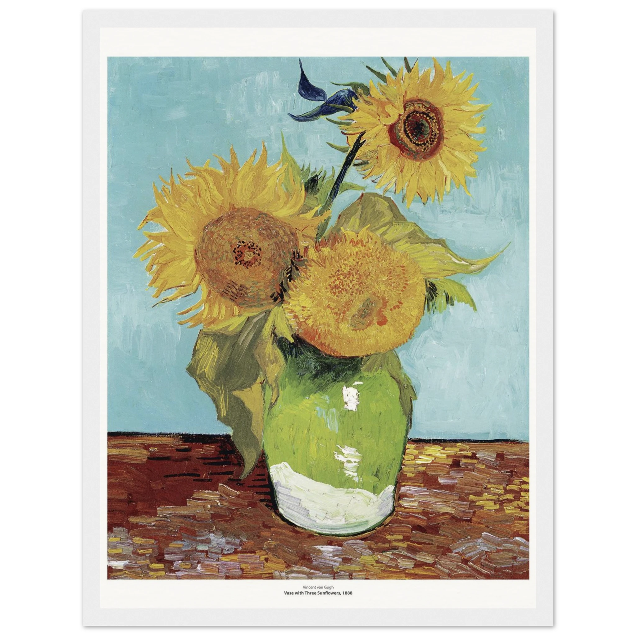 79eca21f-3188-4b63-a5ae-10e6fa763141