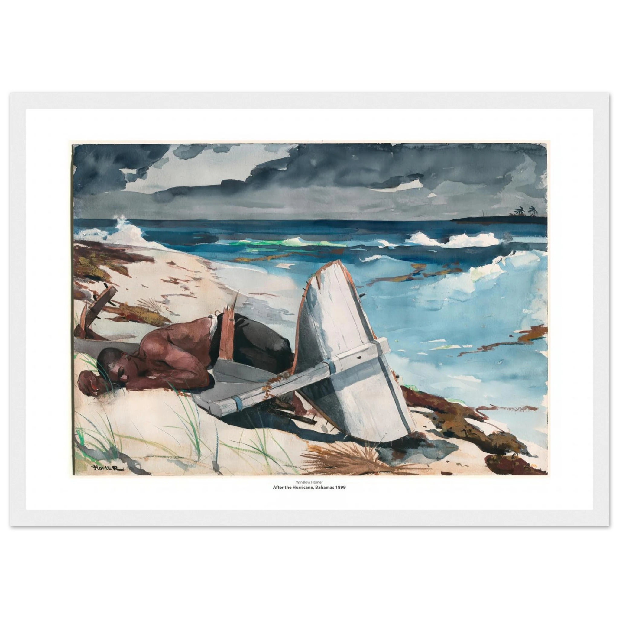 79f1b2dd-1b59-4fbd-9b00-6334461bd71f