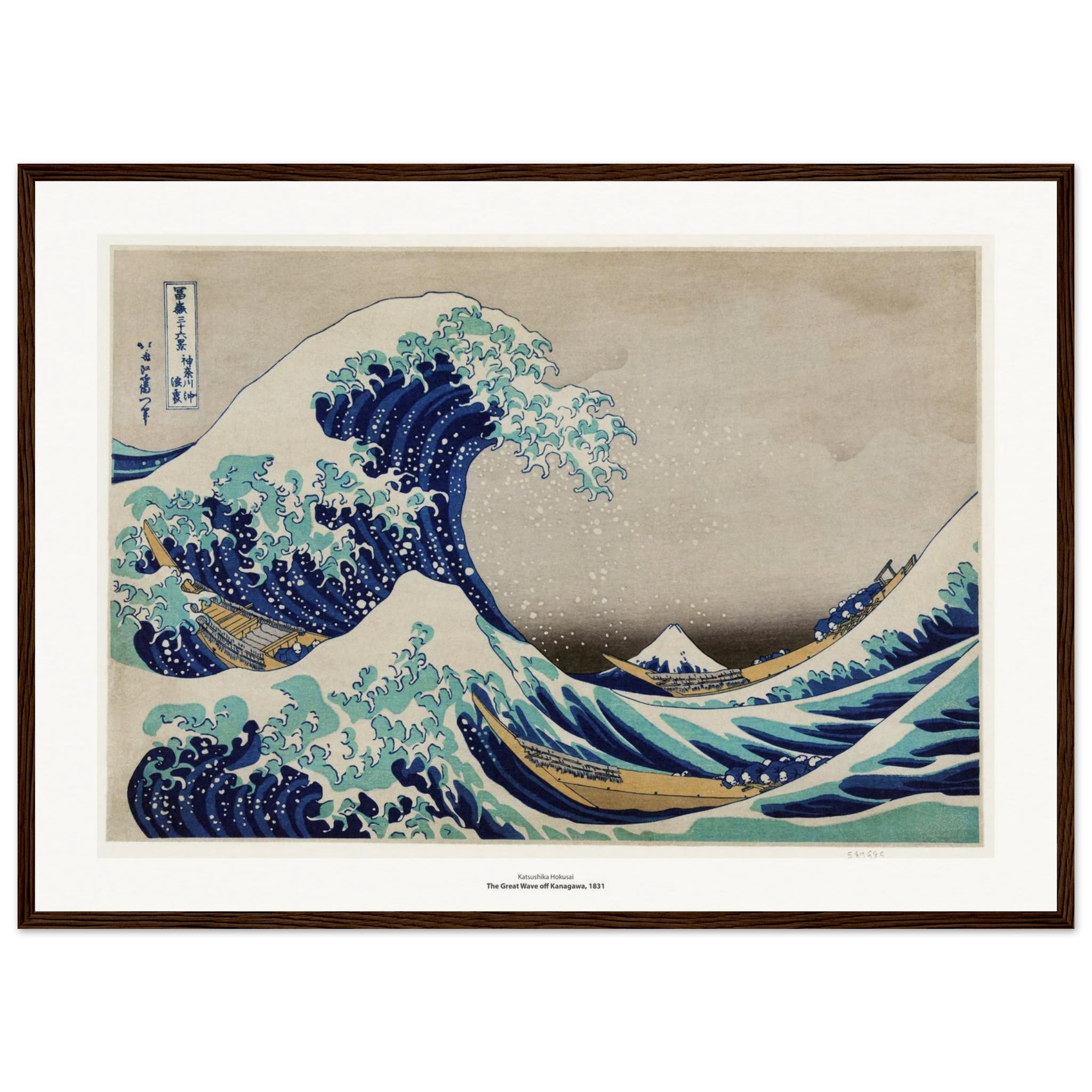 79f3488d-f60d-4c62-a530-144662c20f23