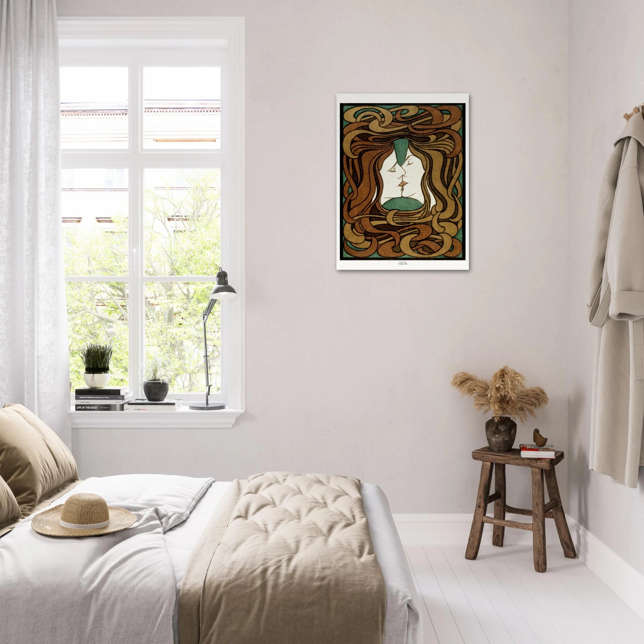 7a1b7765-b537-44a2-a8a3-83de2b5d16f8