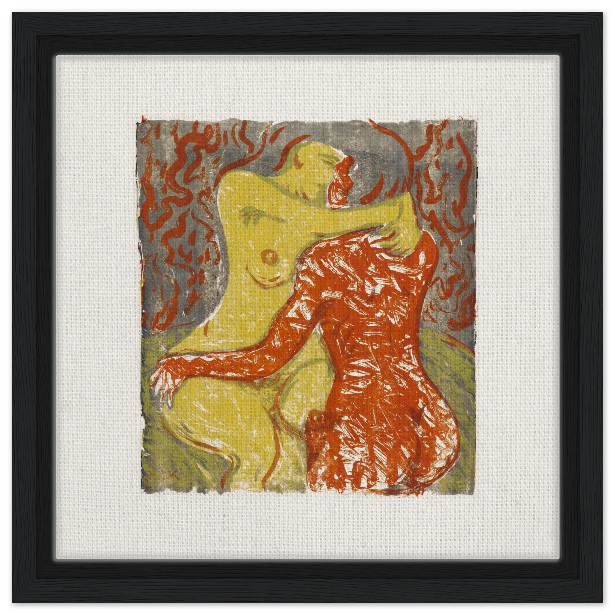 7a31e6fb-4578-4686-b350-73a3021106a0