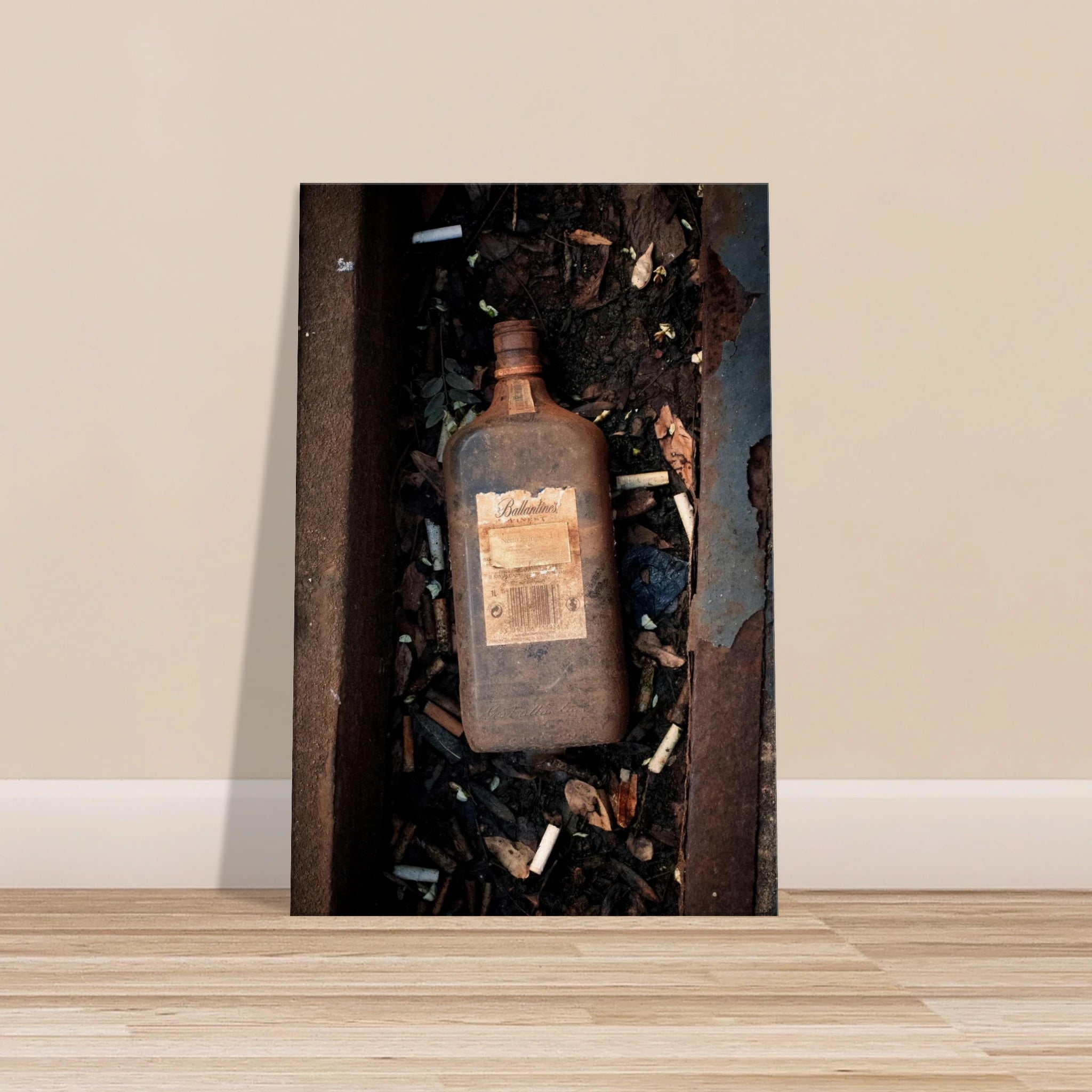 7a7e81d2-e7a5-47f7-ad1b-c8e044ba61fa