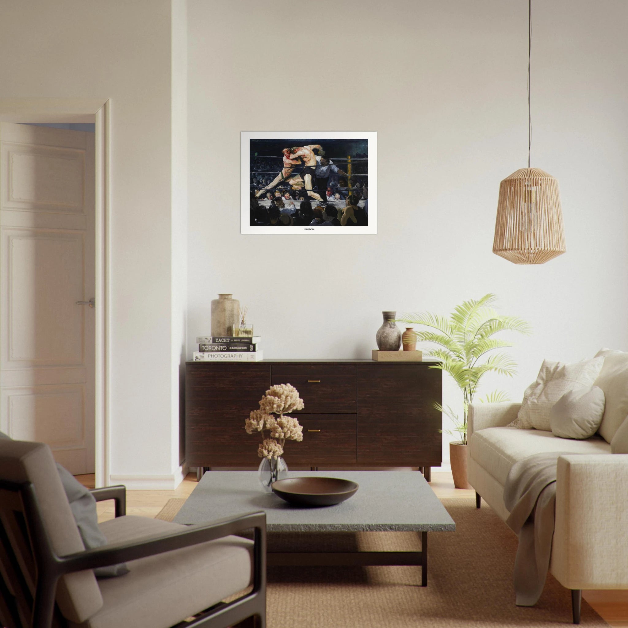 7a84d584-3c71-4655-9ad5-81a695c26068