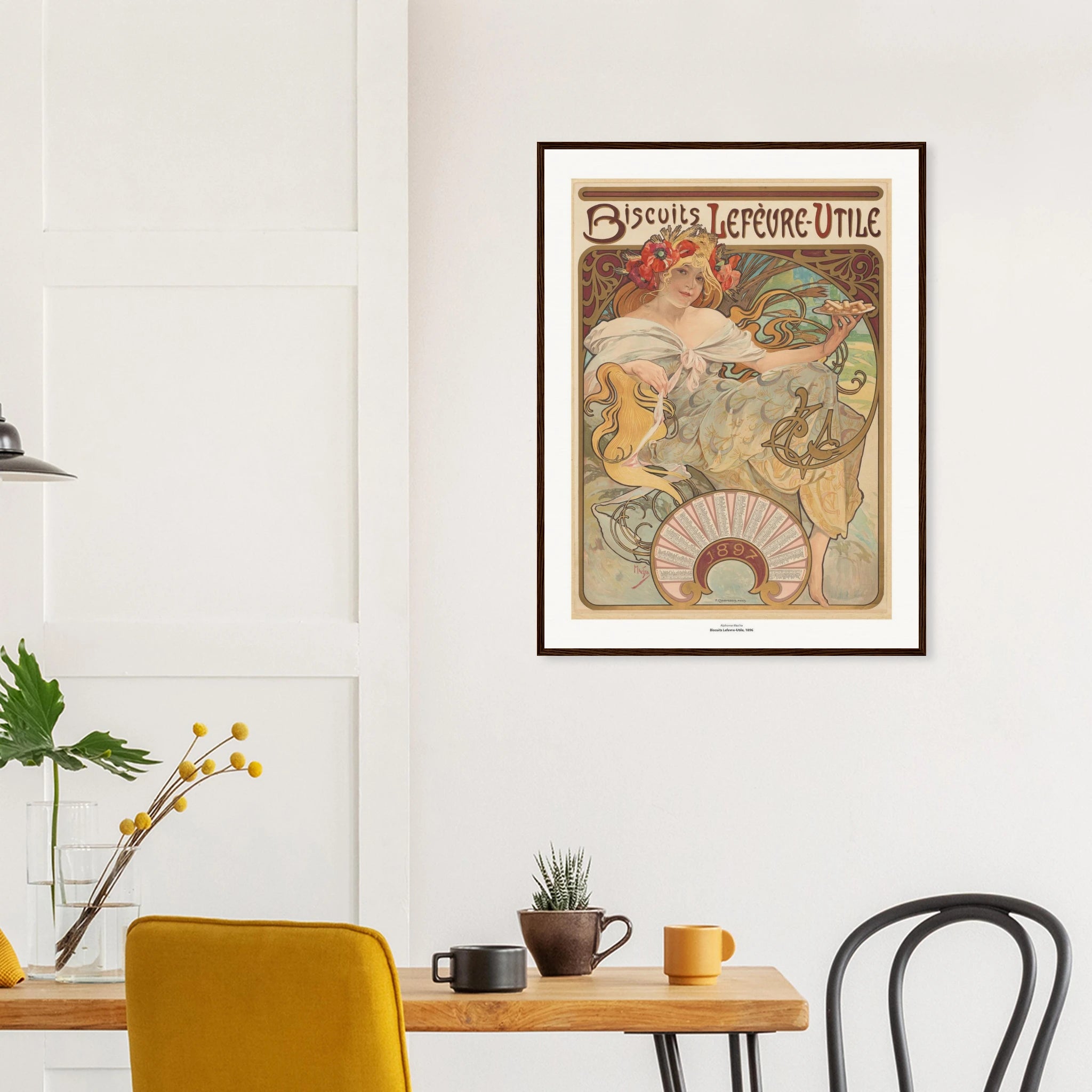 7aa53b13-f13c-4e33-bef7-d0795ded2fa4