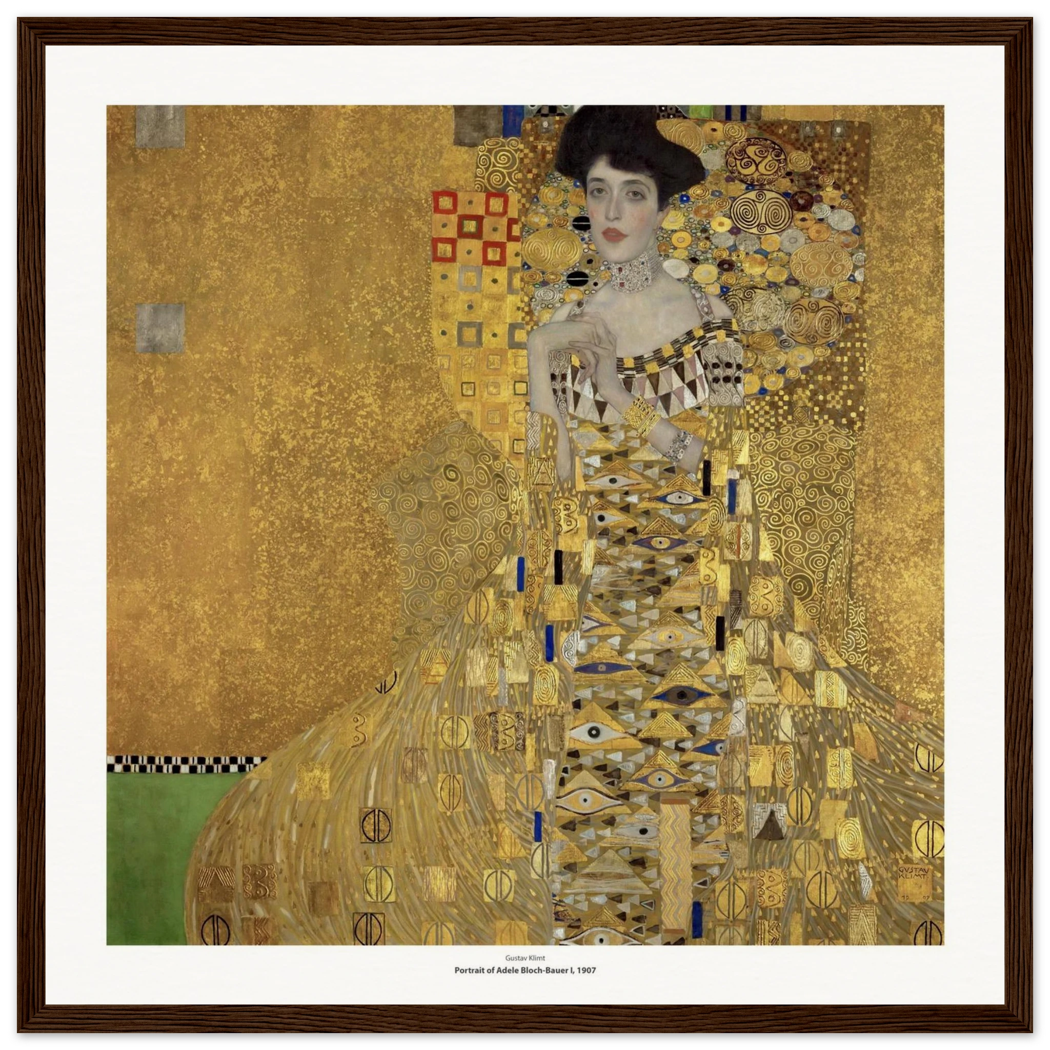 7abb4afe-5e94-447c-93e0-3fcfe0710620