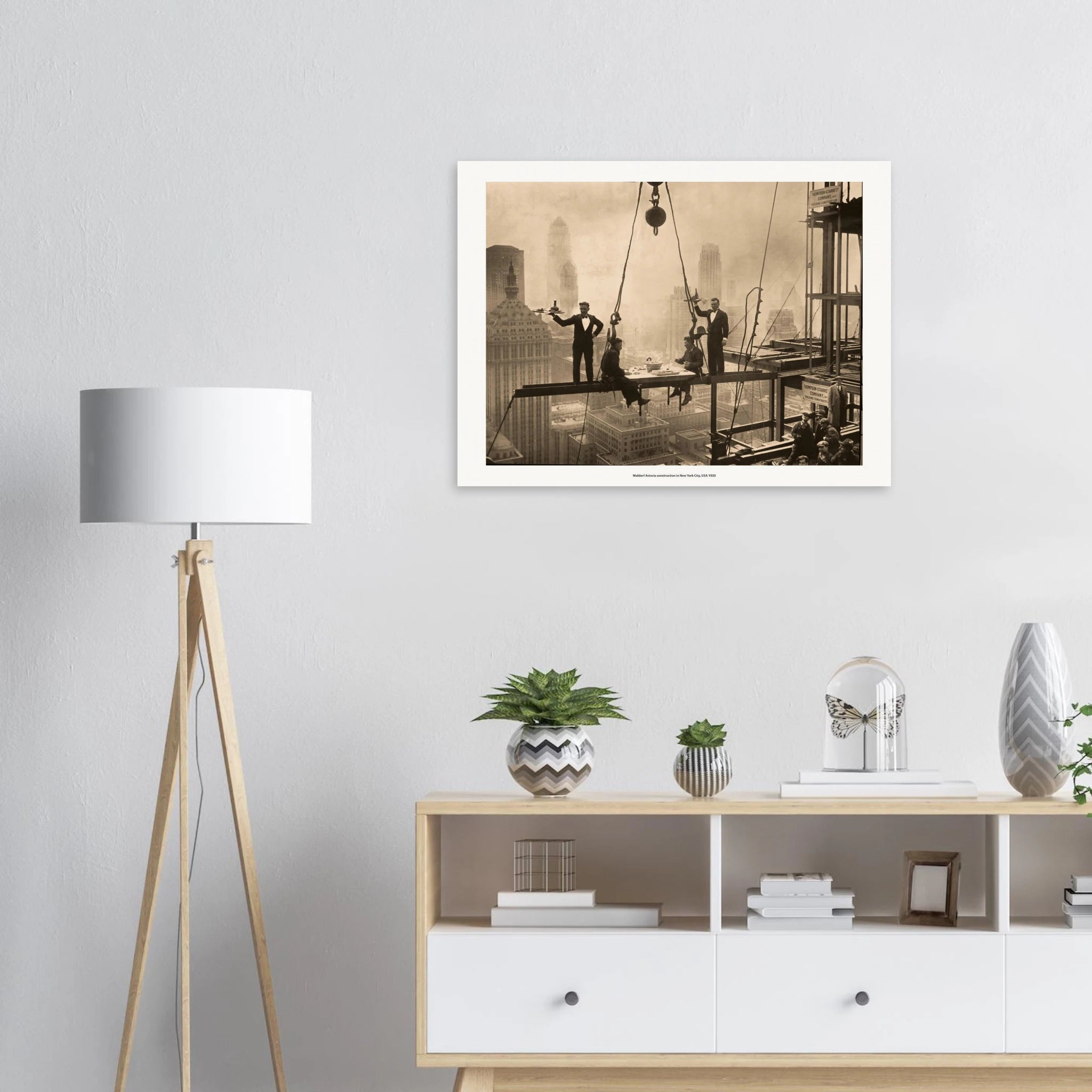 7ac45bf6-221e-469f-b41b-2a6c7da6f864