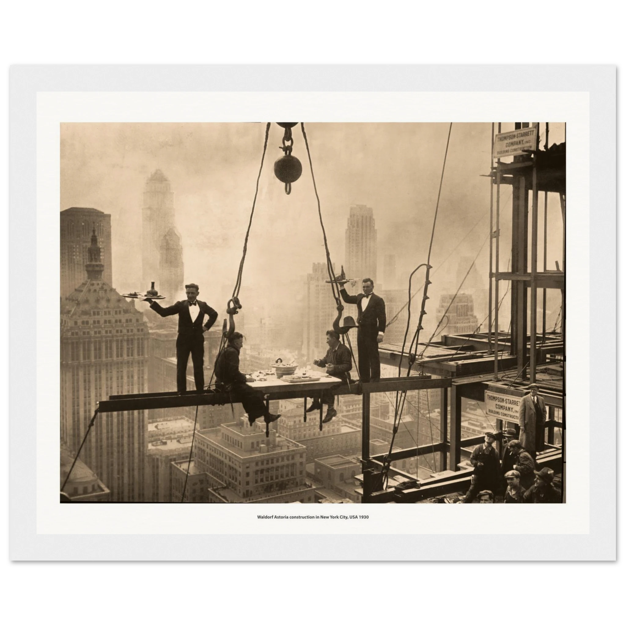 7ac64051-c97d-428b-ae29-ab9834a5806f