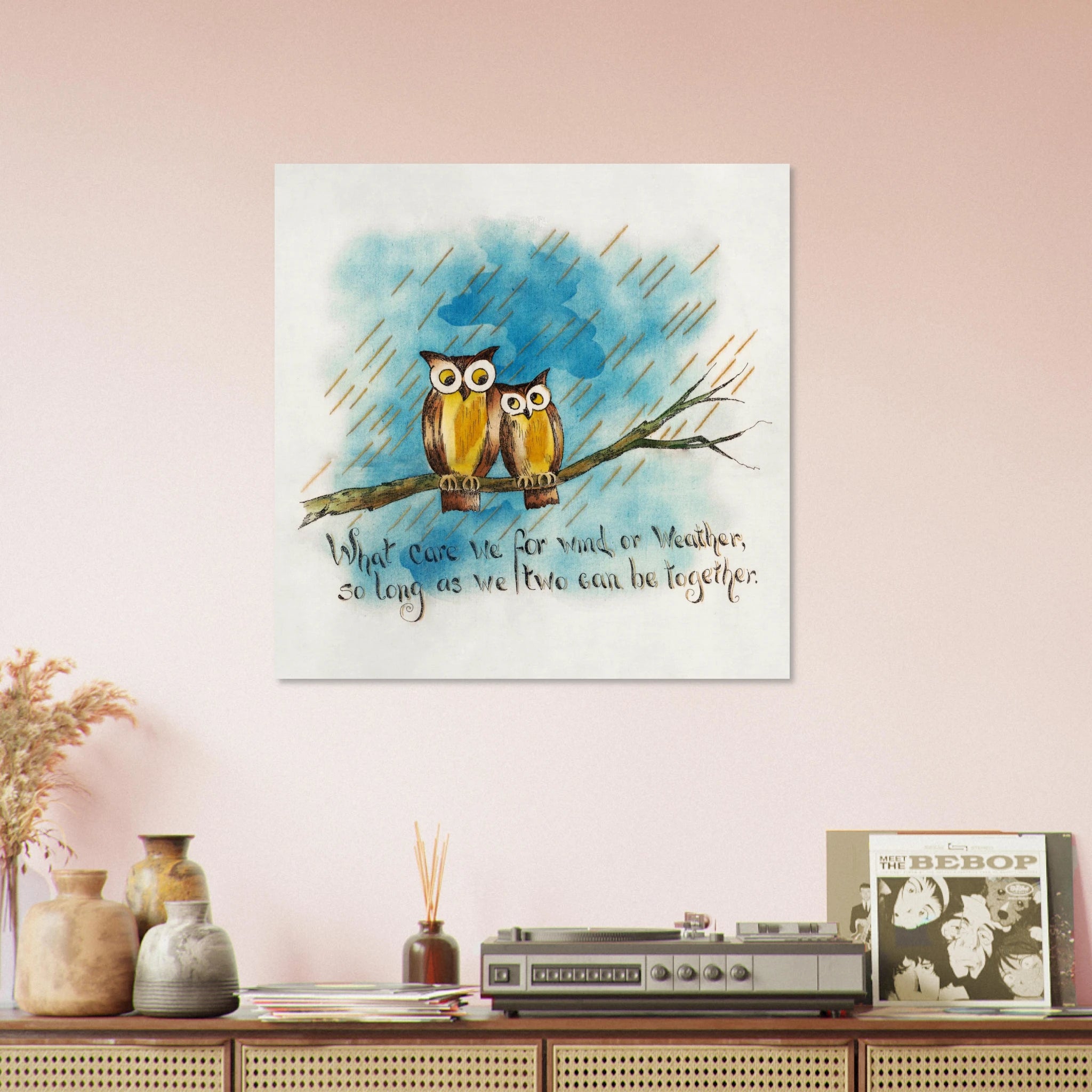 7acbdde4-d34a-4e44-9cc9-3db13e3b7737