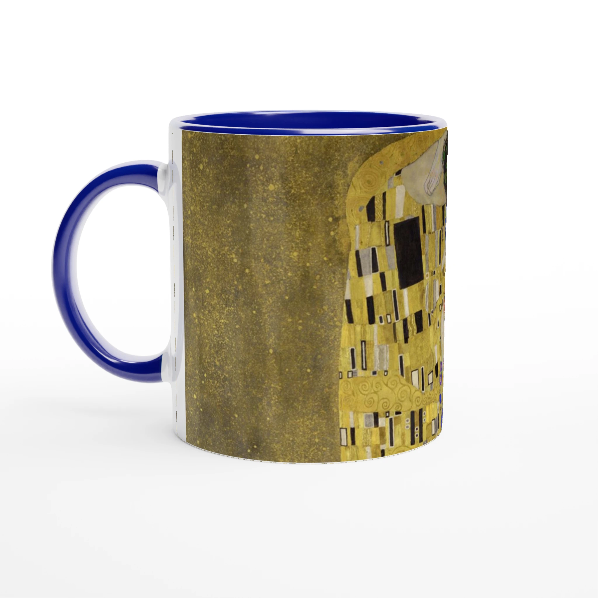 7ae98d2b-83cd-42c1-a564-1aafc97a411c