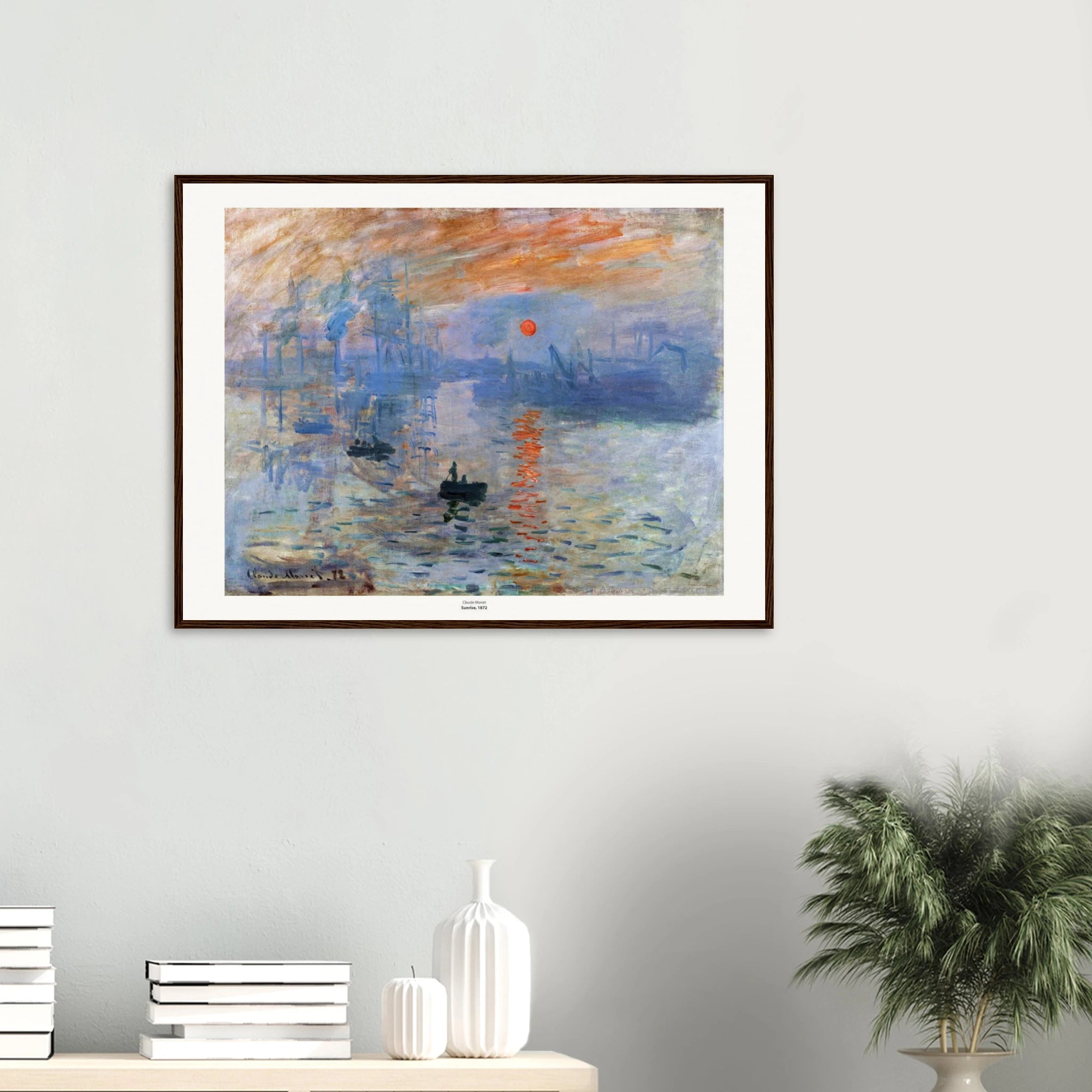 7af8d386-3baf-4b9b-bef8-a4e704aa9bf0