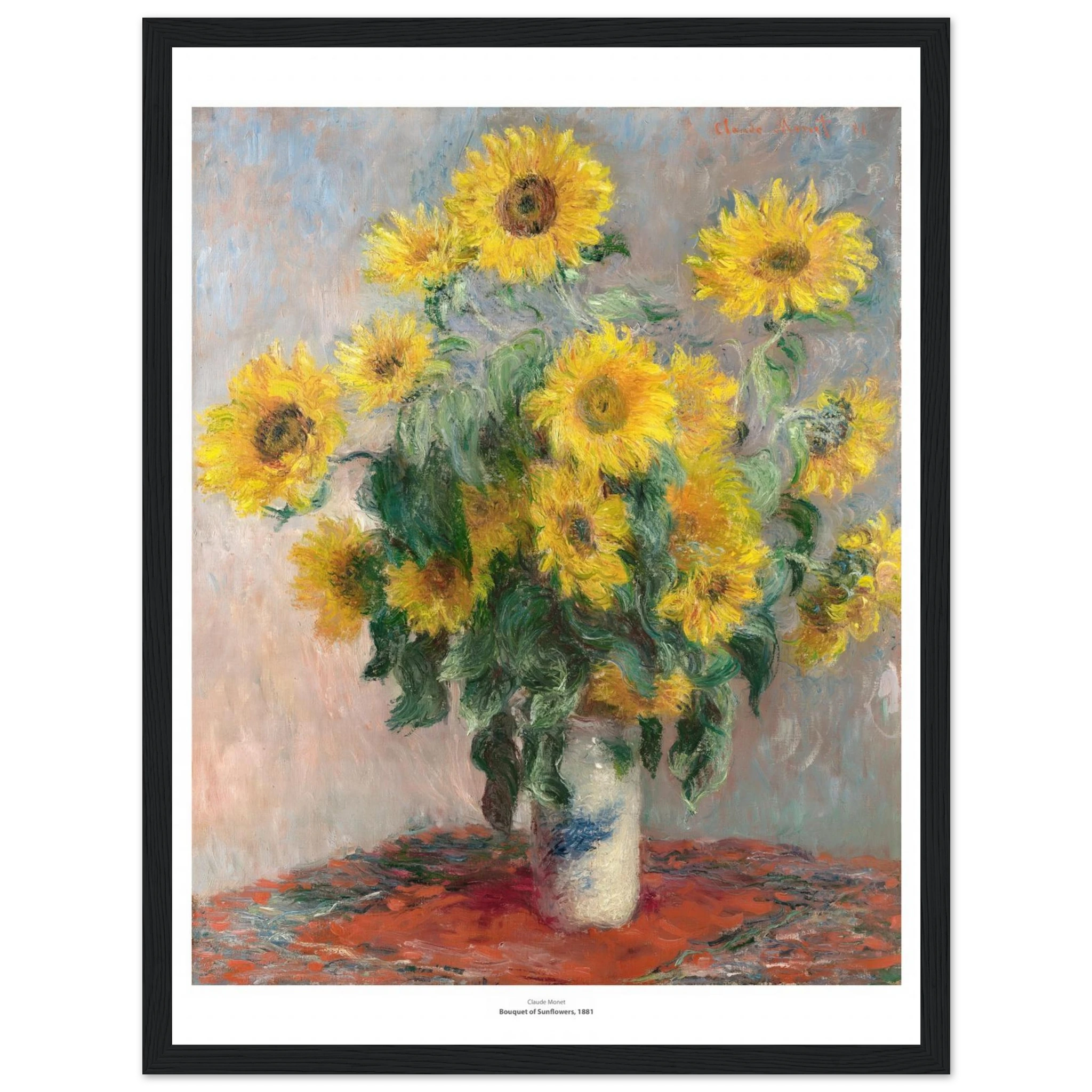 7b21b3e9-c9d6-4f81-a612-de9b59db1b93