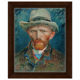 7b2ffaef-be2d-4a80-9470-fc4e1c3bbdc5