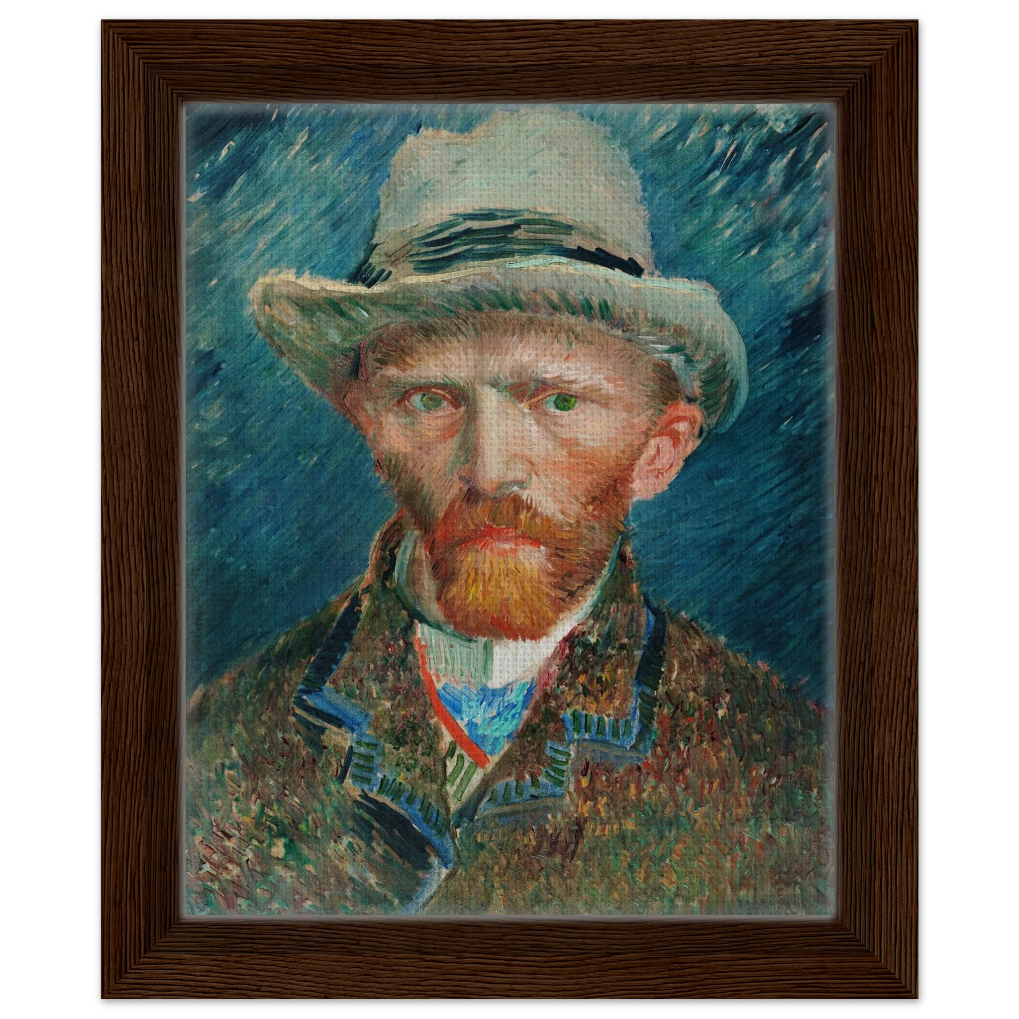 7b2ffaef-be2d-4a80-9470-fc4e1c3bbdc5