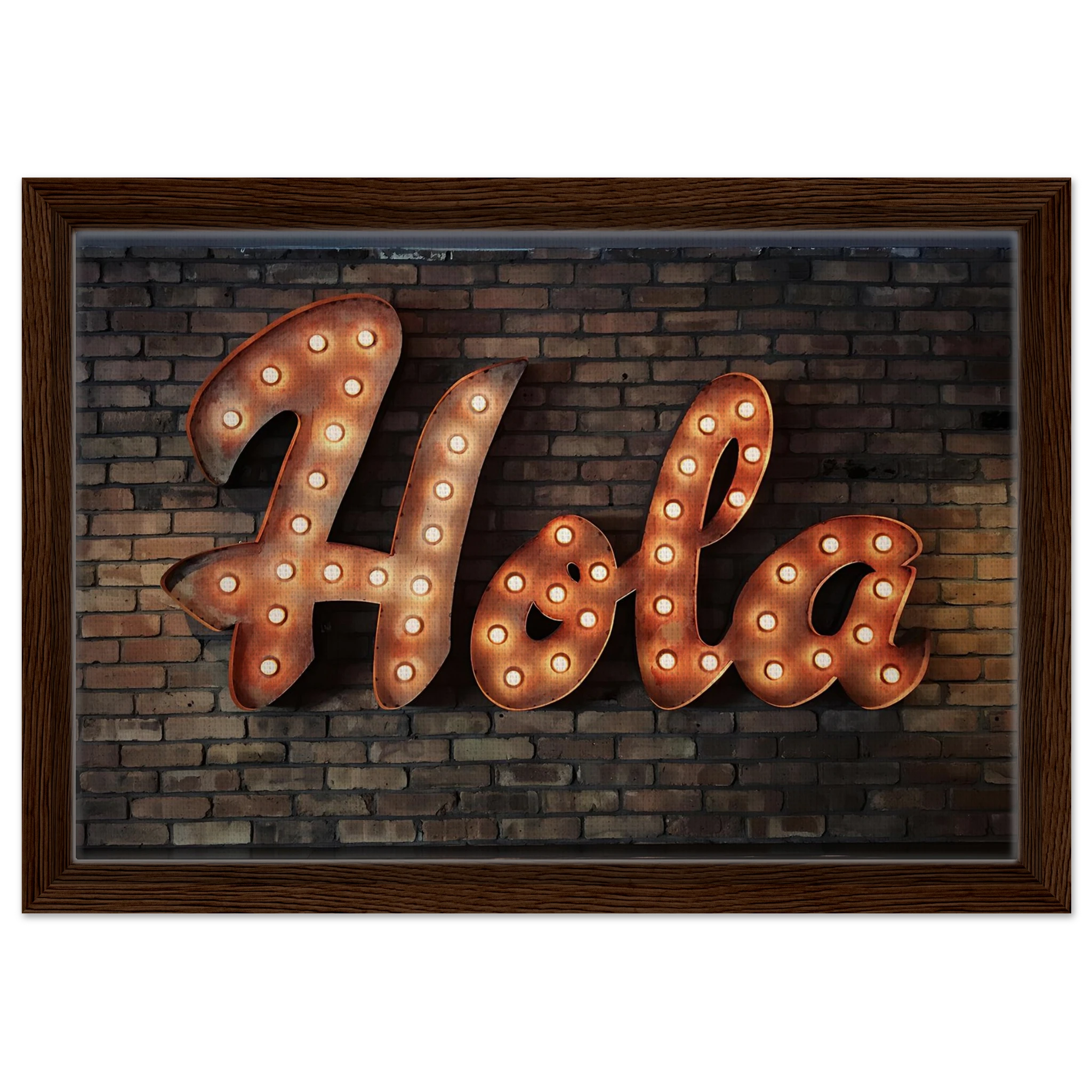 7b5427d2-a381-413a-9991-d05eba61f8e3