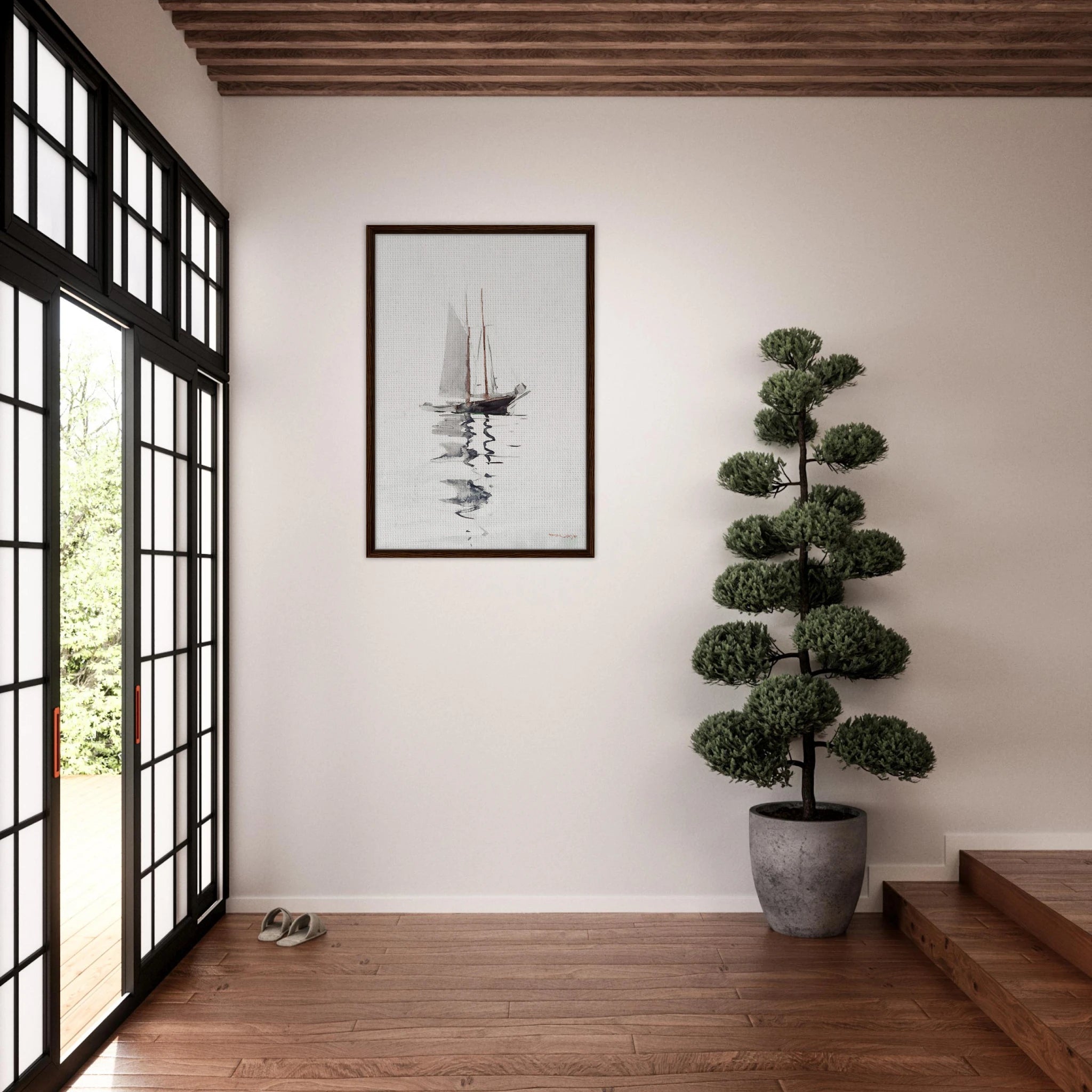 7b6146b1-2d81-453c-a35a-a81df58d6ff0