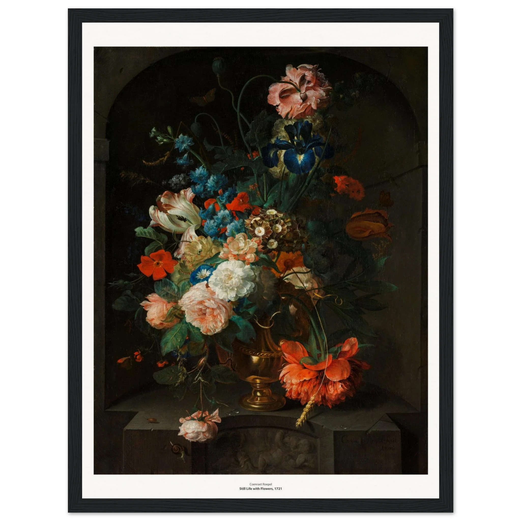 7b83d235-e79f-47f3-8b93-c66df72dc543