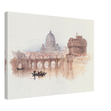 7b848acf-a3eb-42b5-9a19-6ff4acb7675c